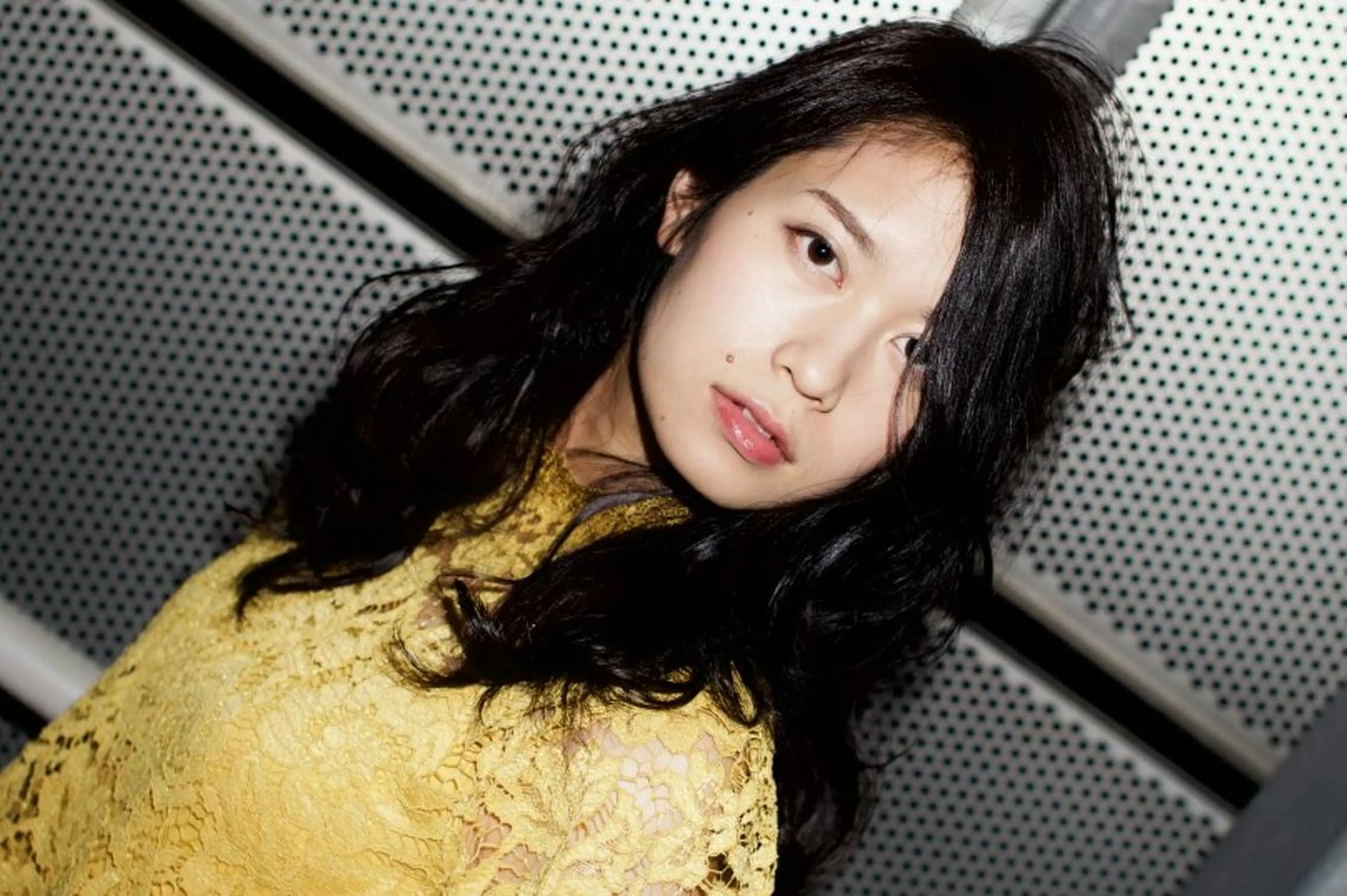 ミディアム 千葉 健太郎のその他イメージ