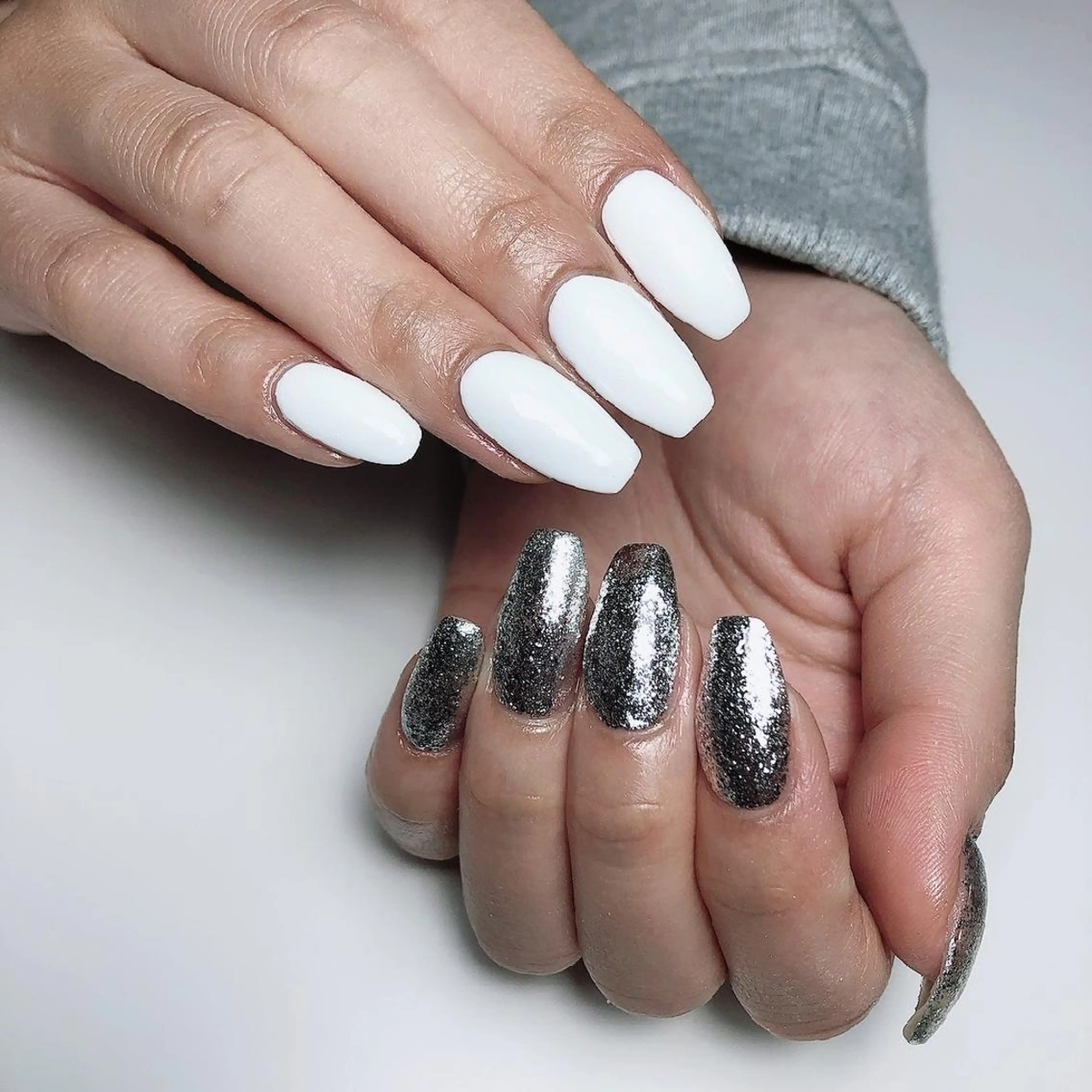 ネイル ☺︎山部 志麻☺︎のネイルデザイン