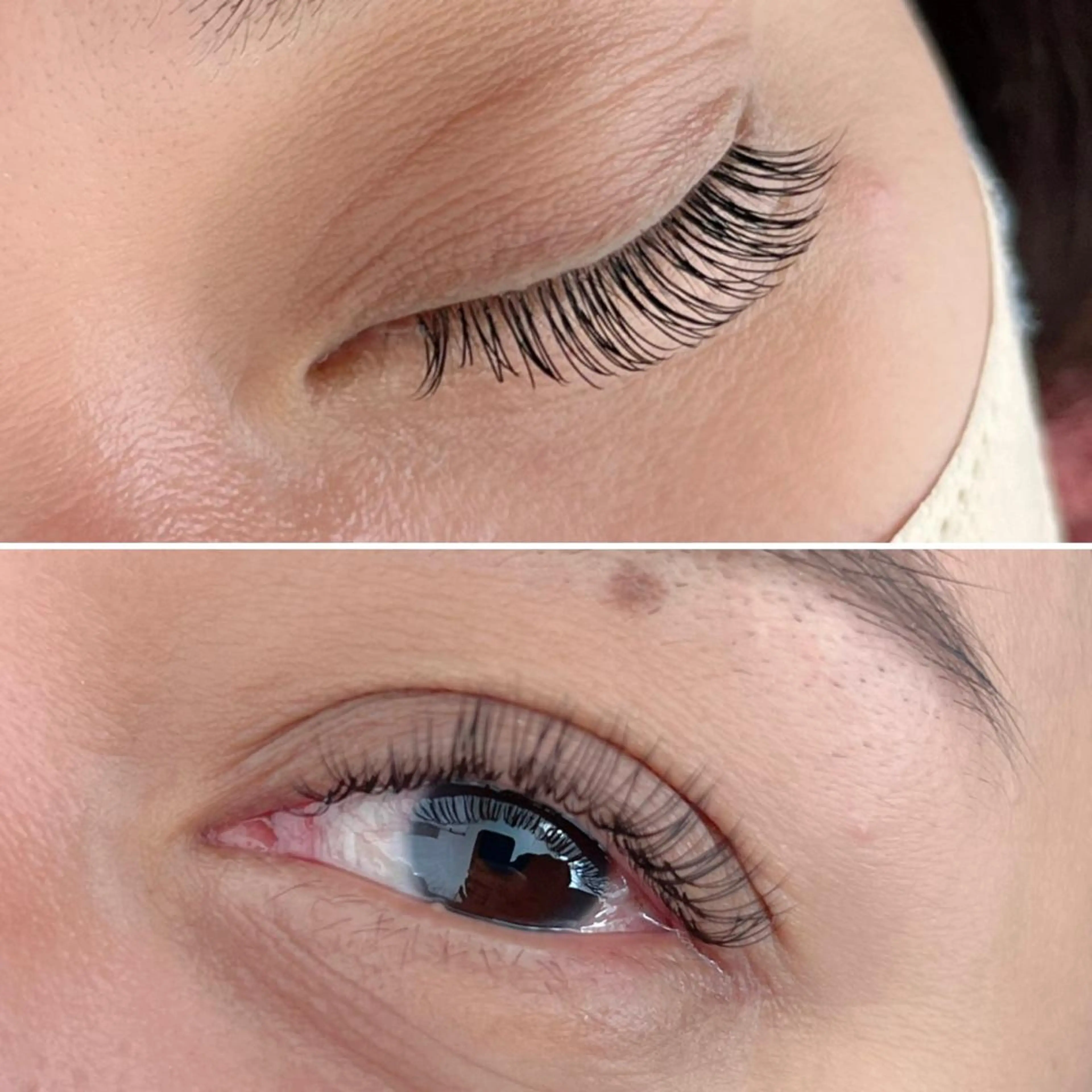 マツエク・マツパ Eye'llbe lashのその他イメージ