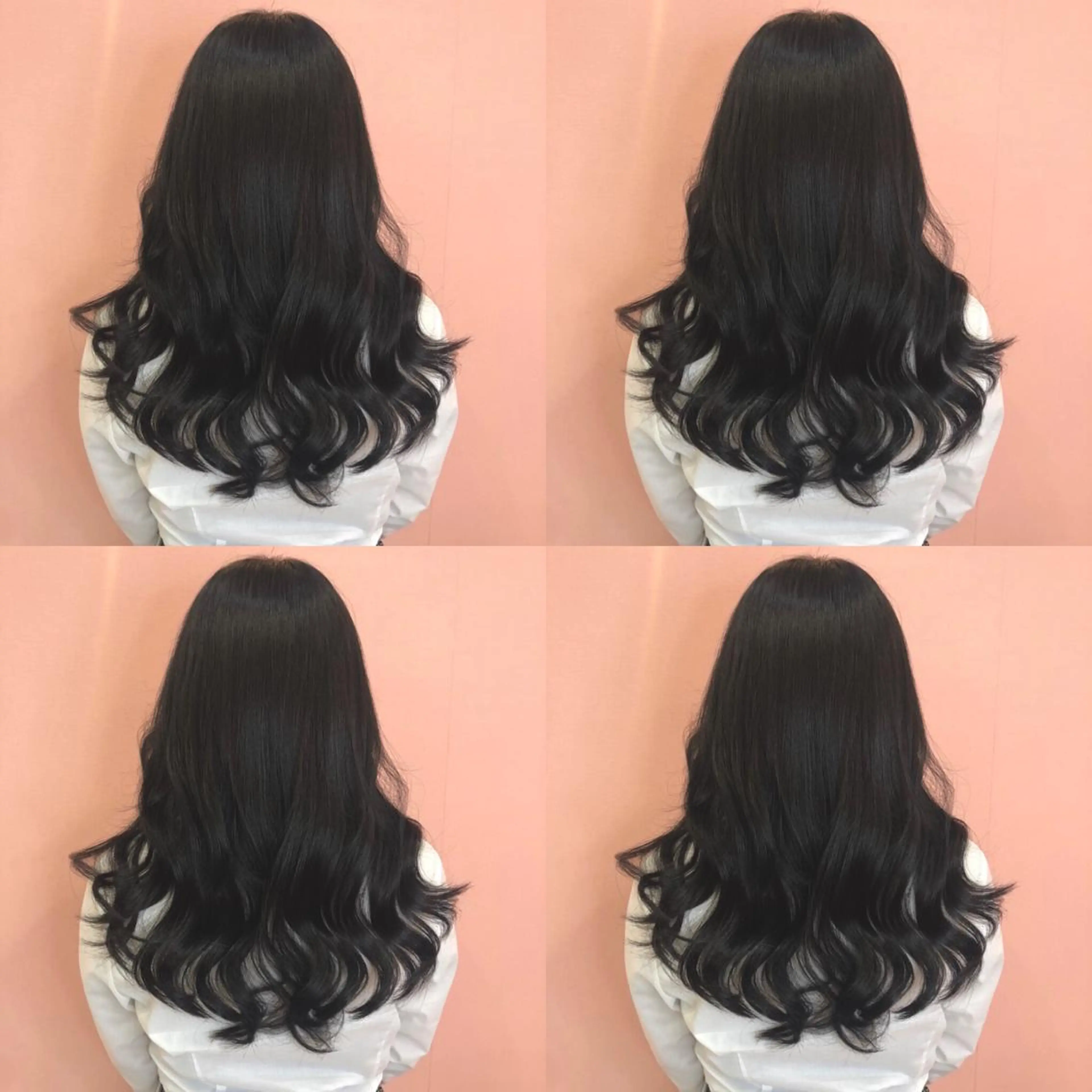 ミディアム 🌷MAYU 🌷のヘアスタイル