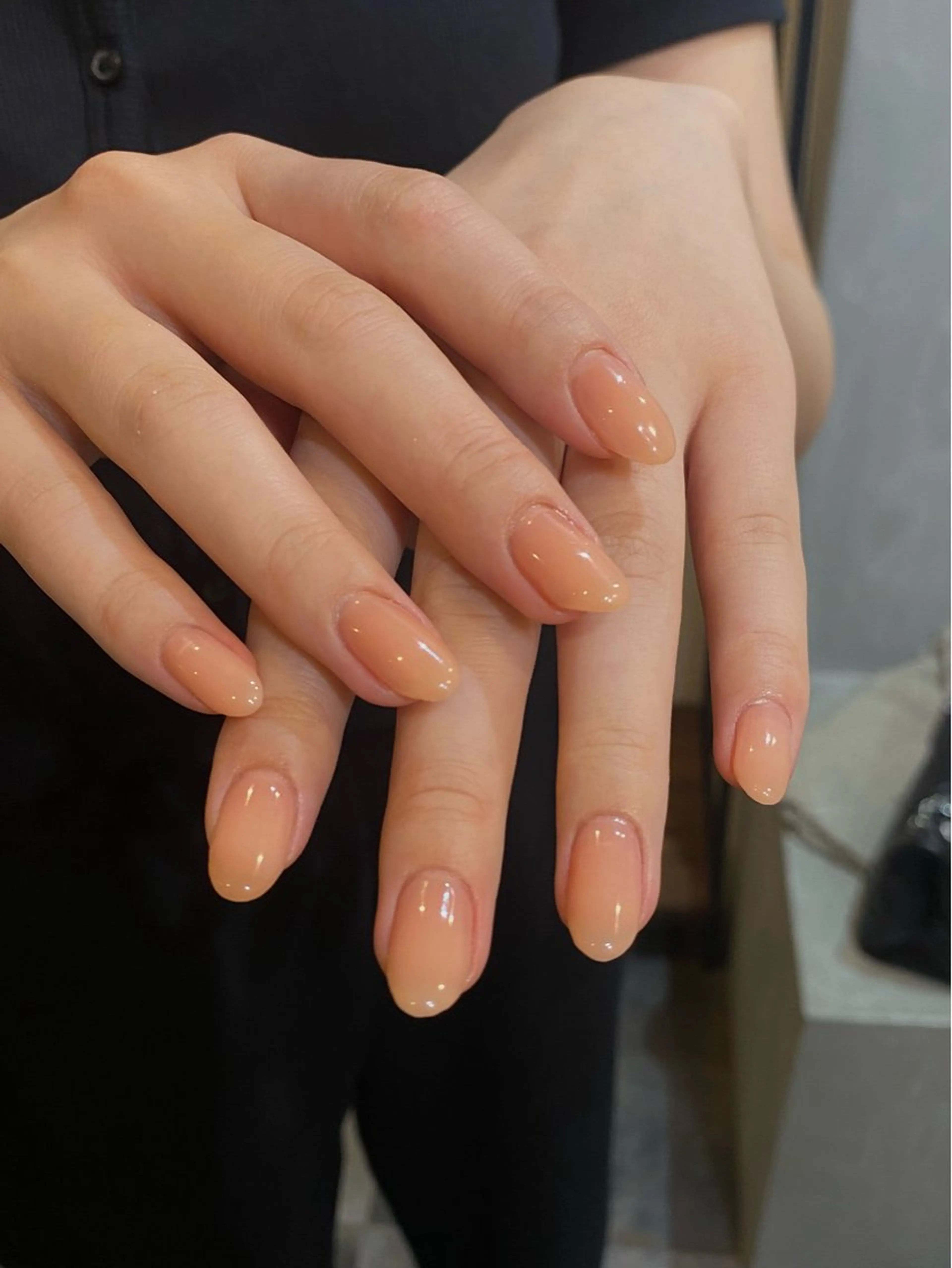 ネイル satoril nailroomのネイルデザイン