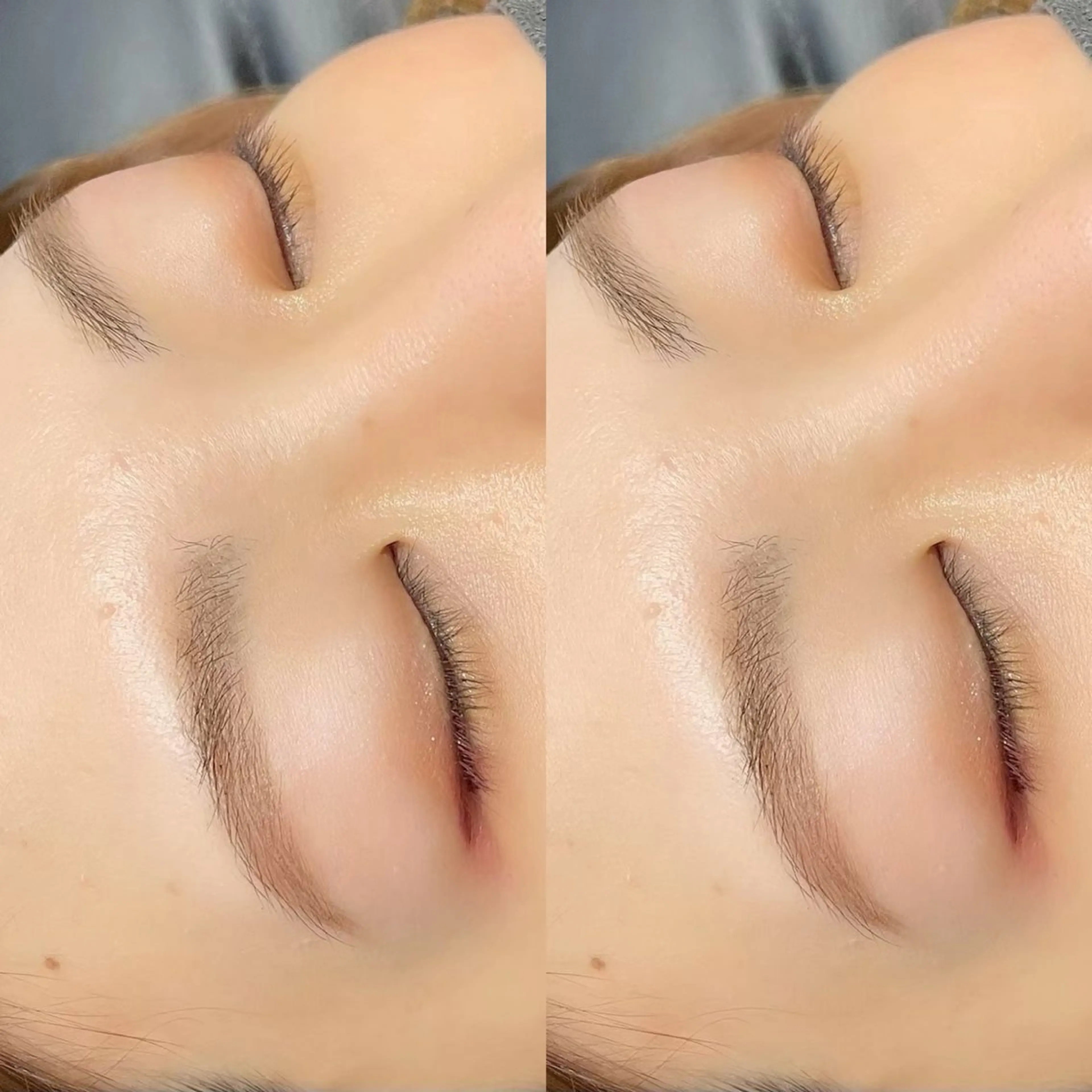 アイブロウ モテ眉No.1🎀 ᴛᴀᴋᴜᴍɪの眉毛・アイブロウイメージ