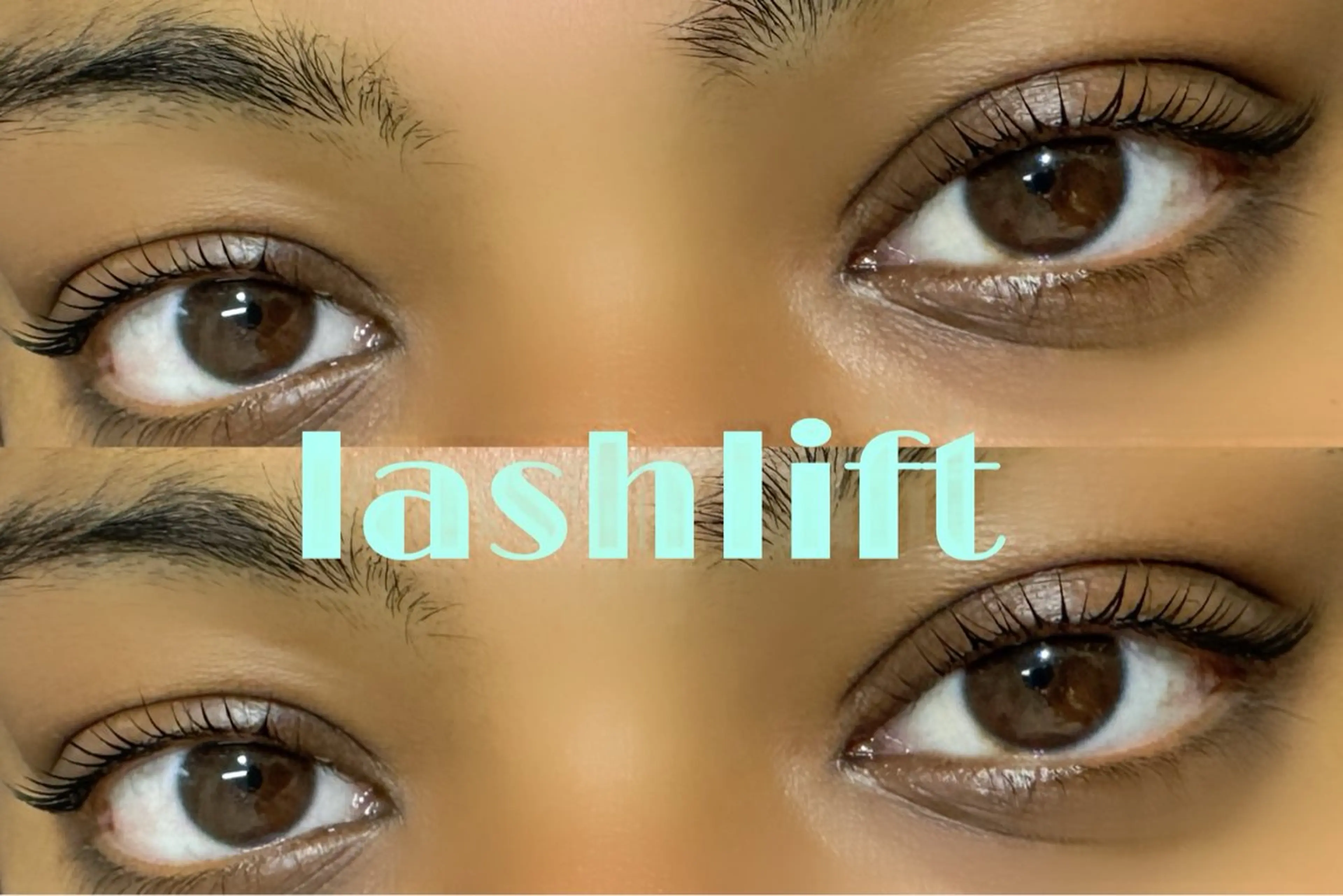 マツエク・マツパ Earth入間店 一杉のマツエク・マツパデザイン