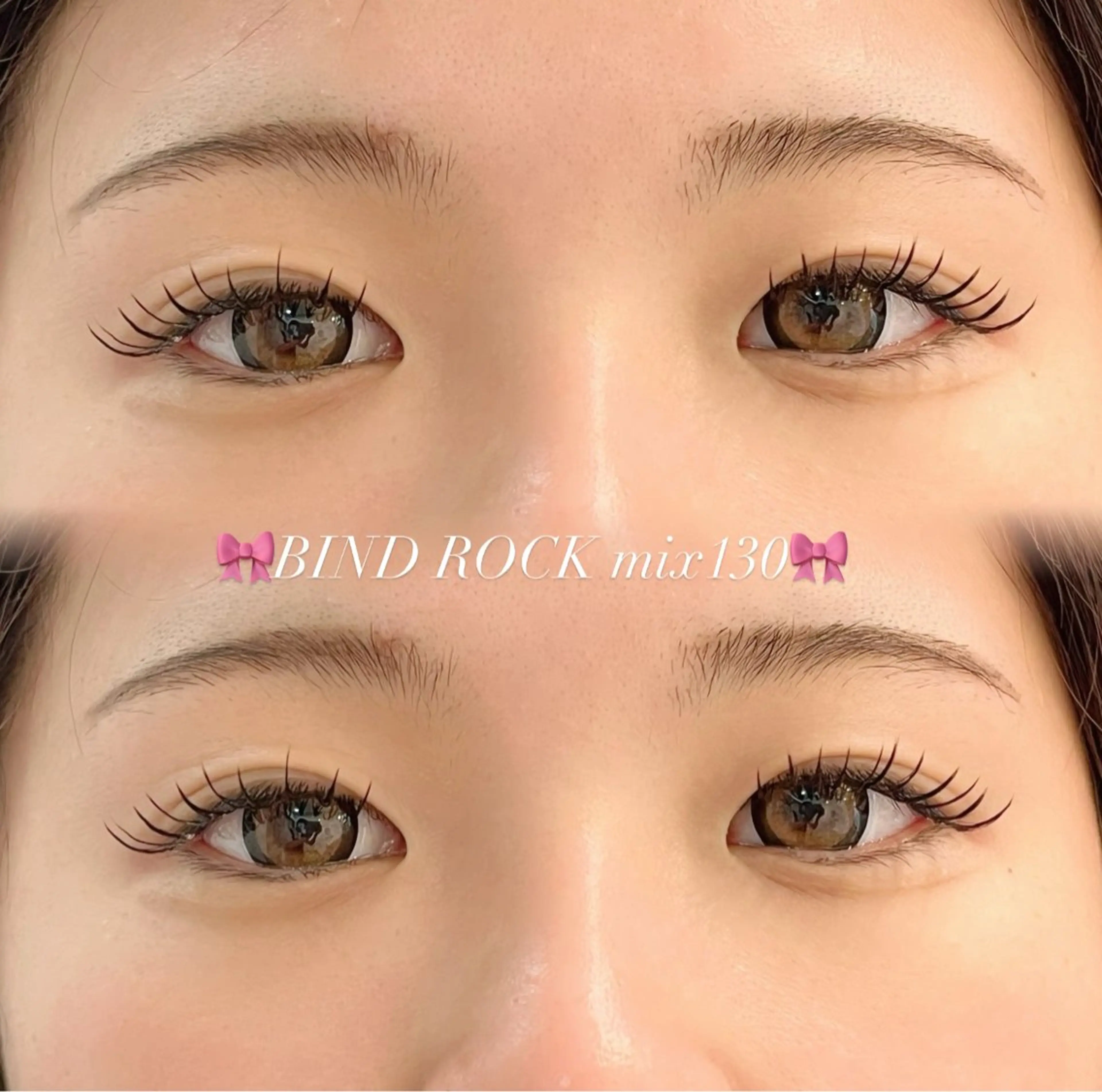 マツエク・マツパ euro sakiの眉毛・アイブロウイメージ