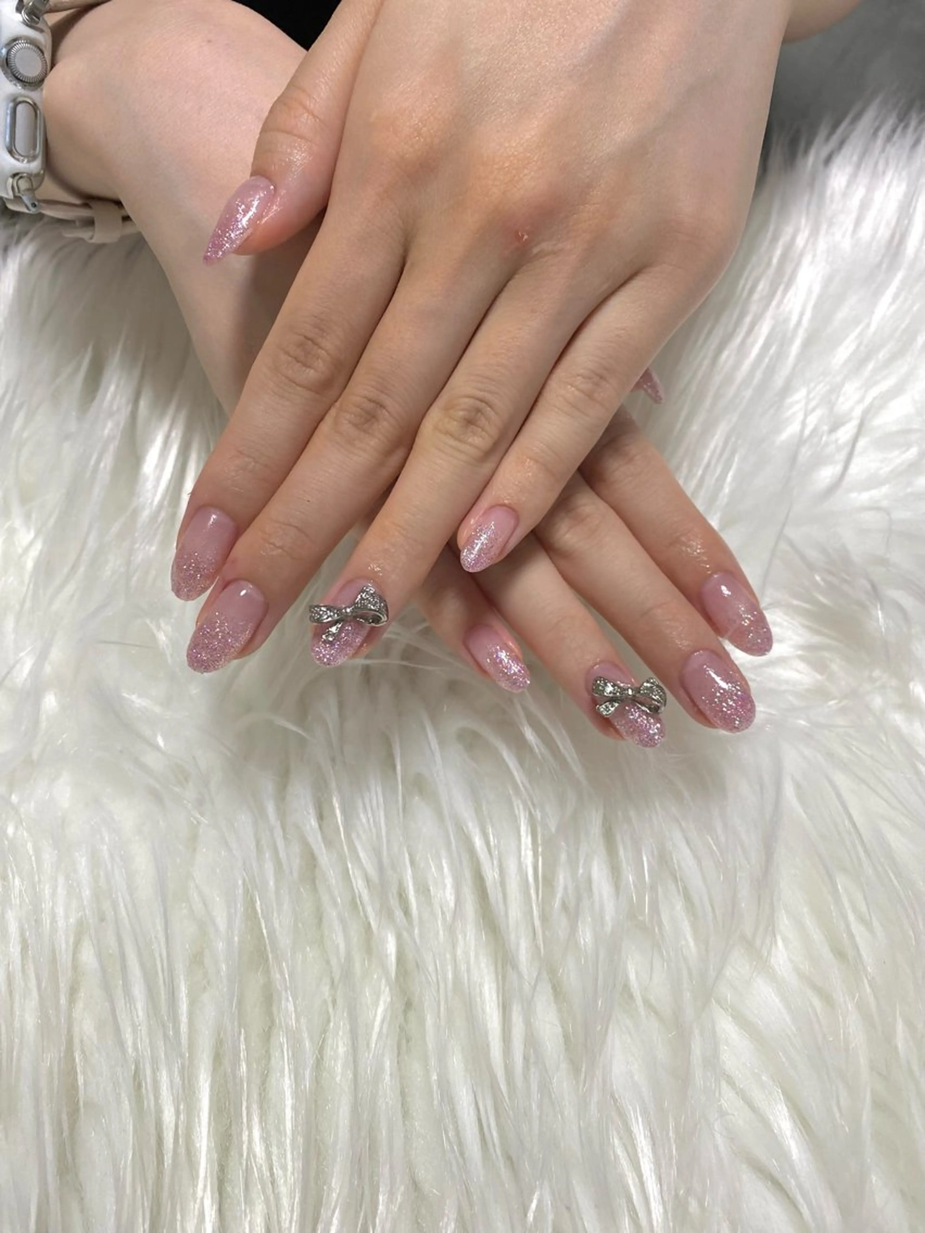 ネイル Verita nailのネイルデザイン