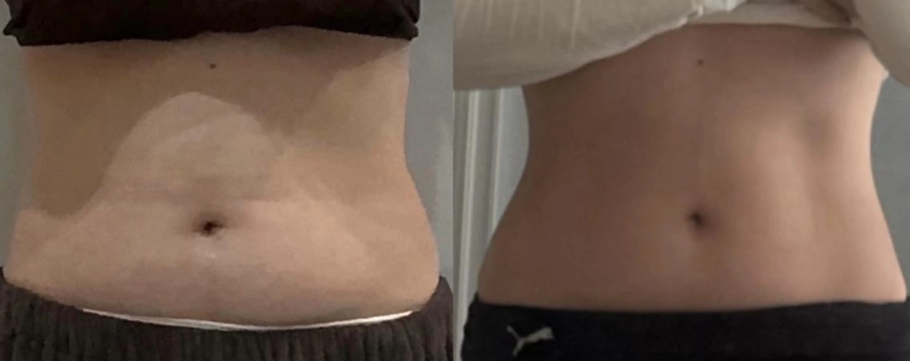 その他 NACHUL MANAのその他イメージ