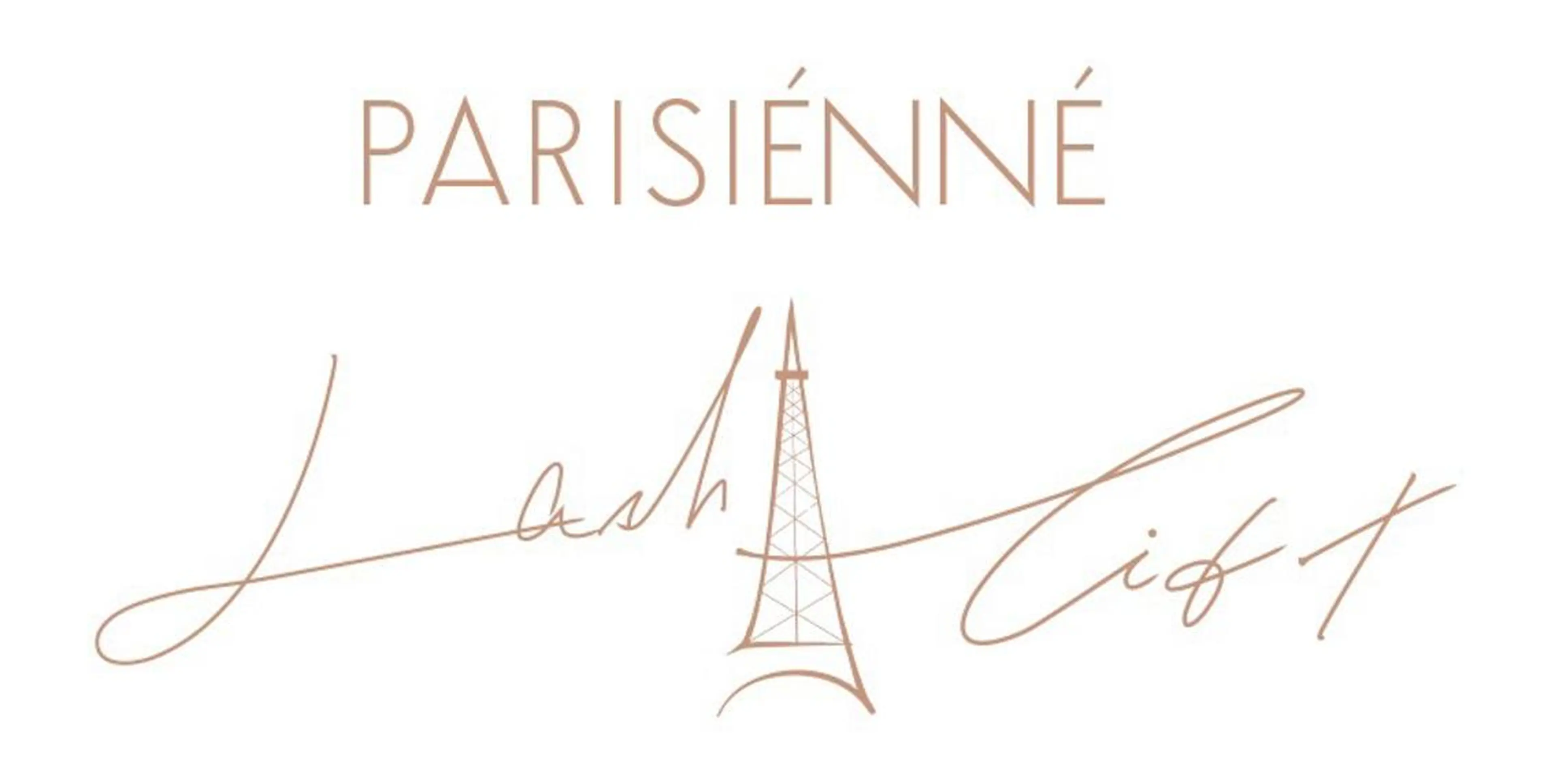 Parisienne lashlift🤍パリジェンヌラッシュリフト🤍ケラチンラッシュリフトに変更可！の写真