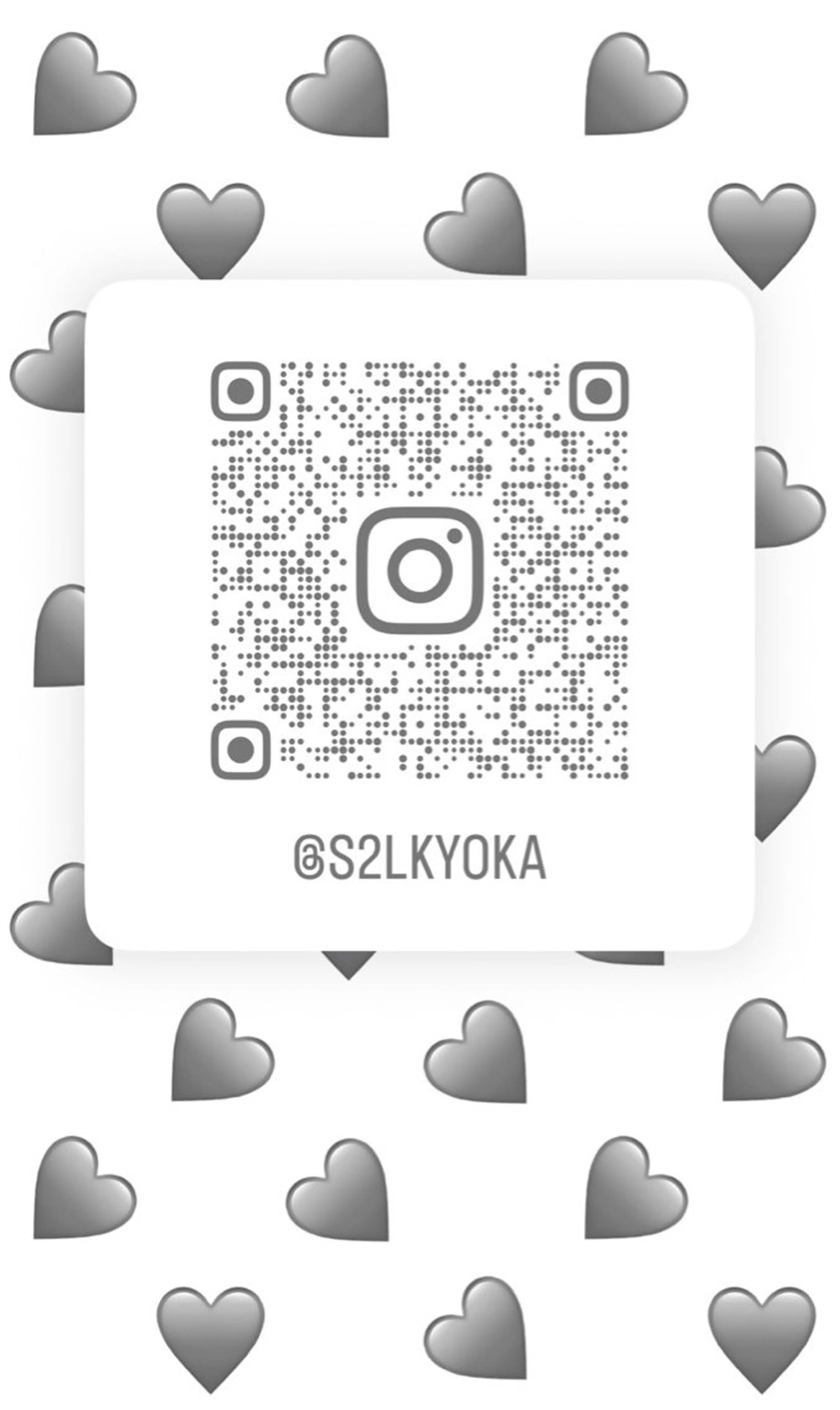 🎀🩶⌇韓国まつ毛 烏丸⌇kyokaのマツエク・マツパデザイン