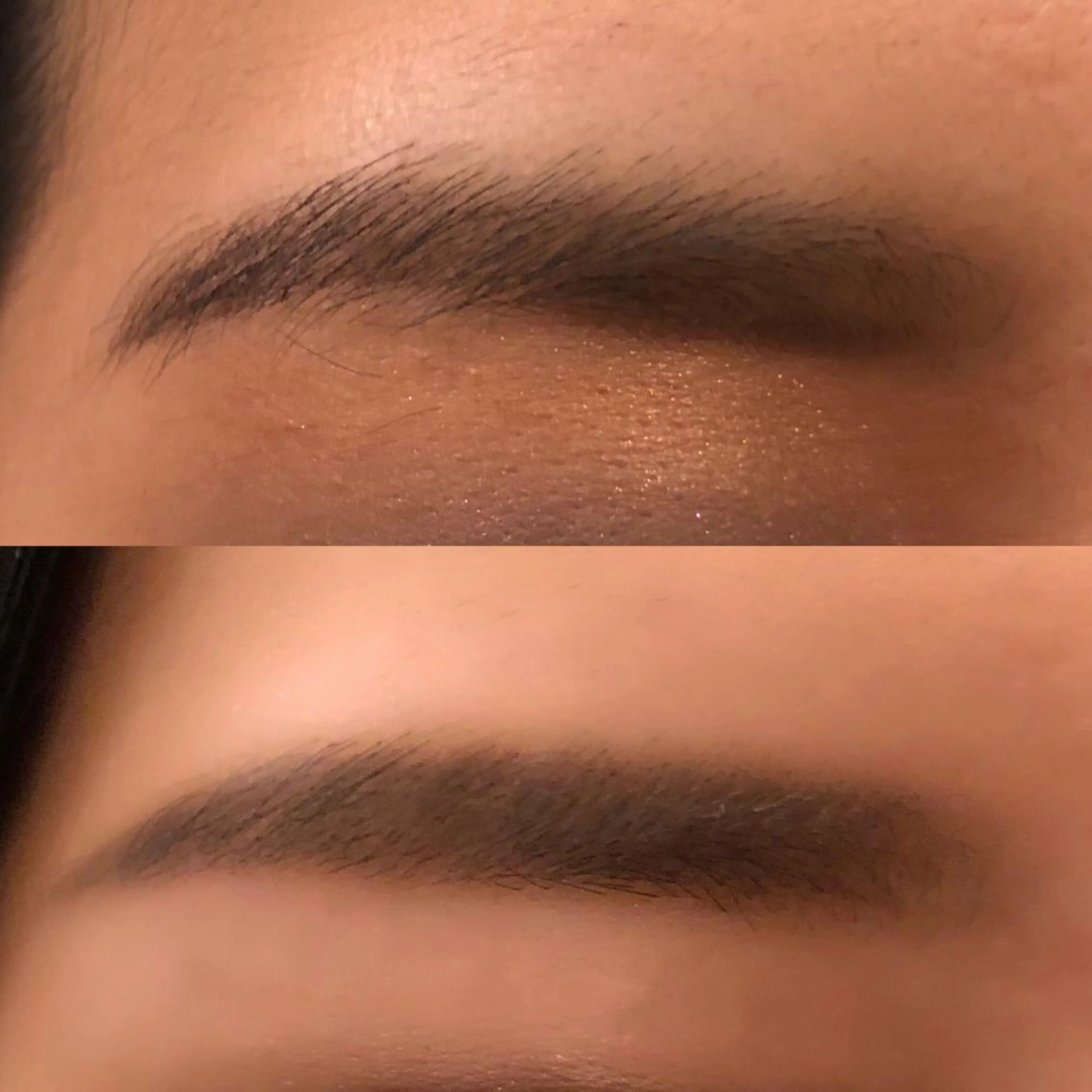 川上 有紀のその他イメージ