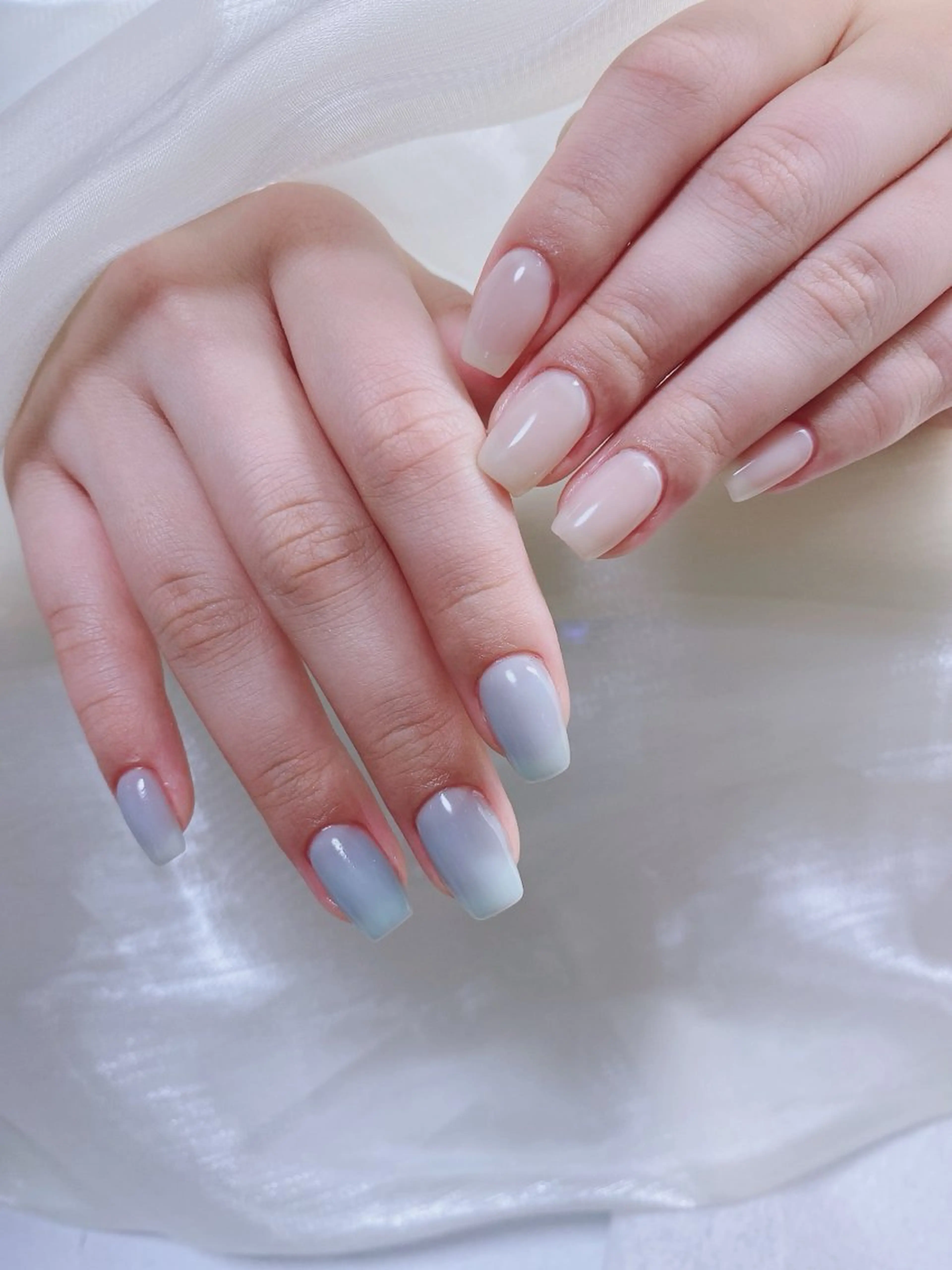 ネイル えい このネイルデザイン