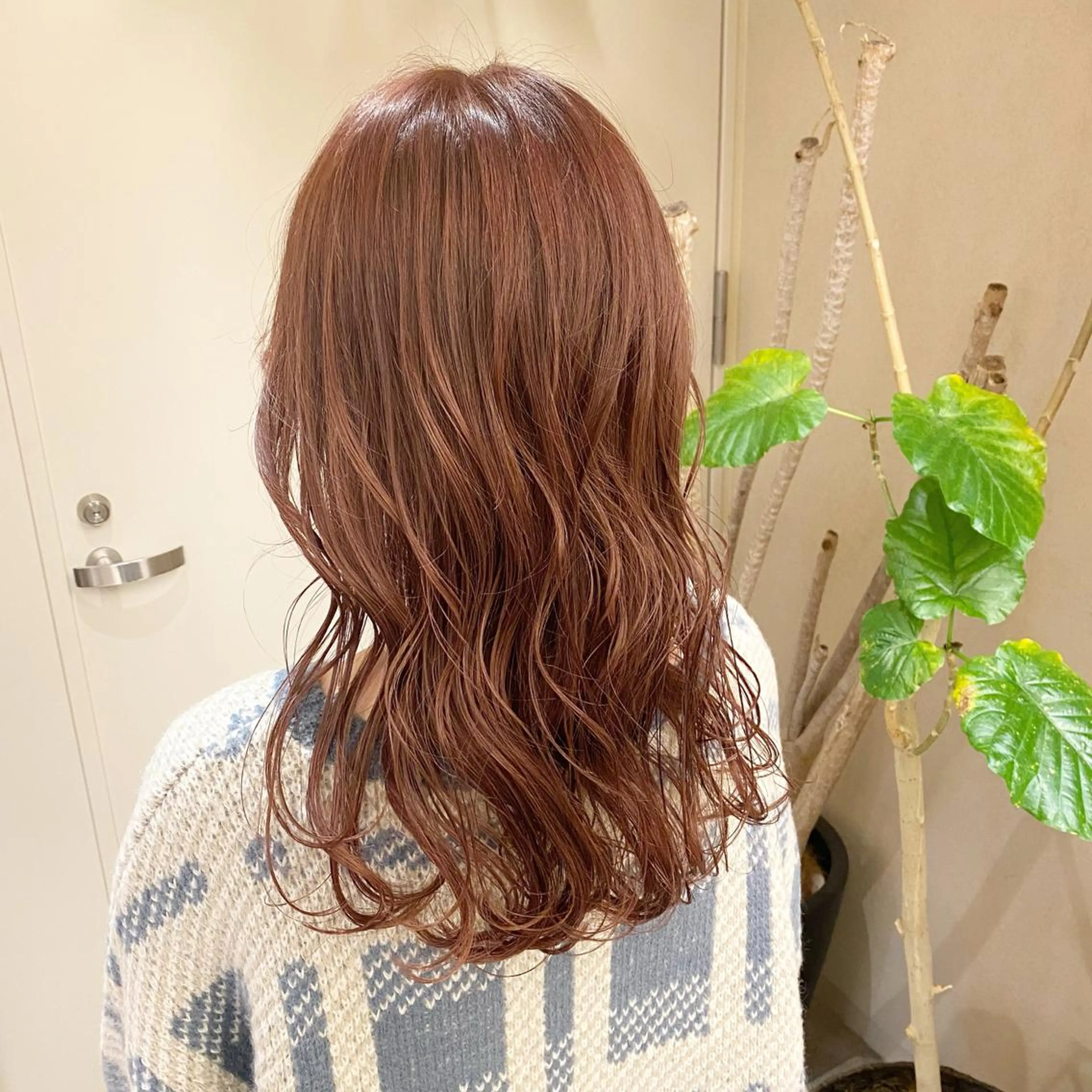 ロング 🌟マチダ テルヤ🌟のその他イメージ