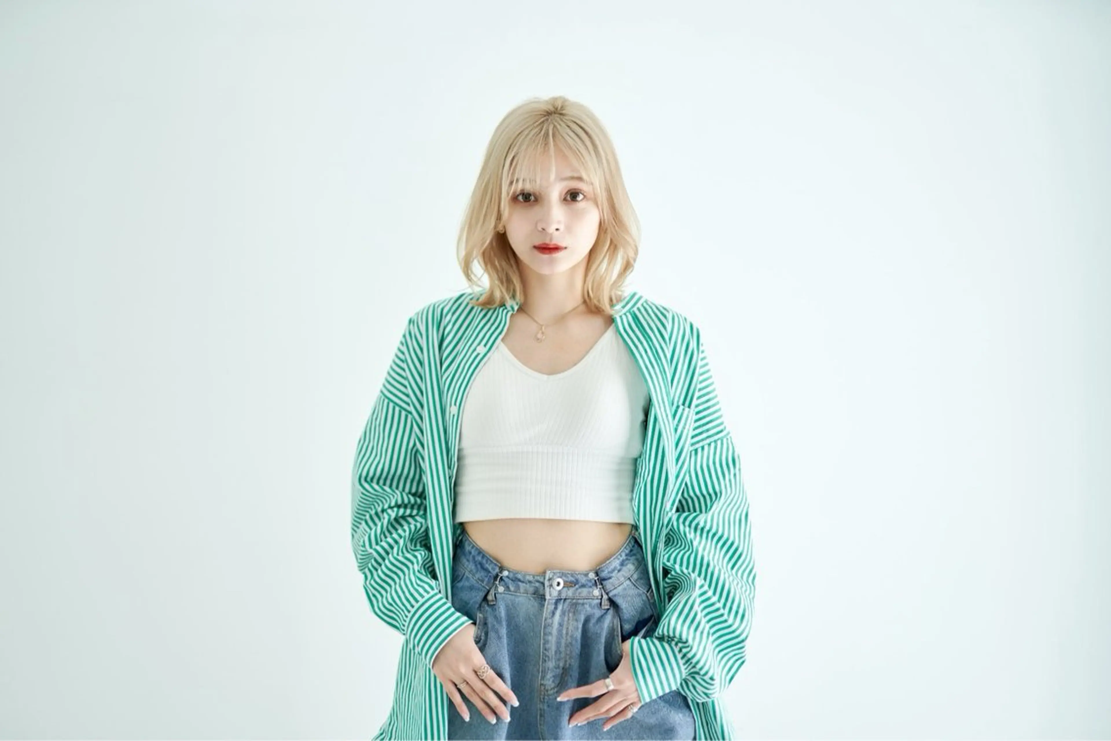 【整えカット✂︎】平日限定！の写真