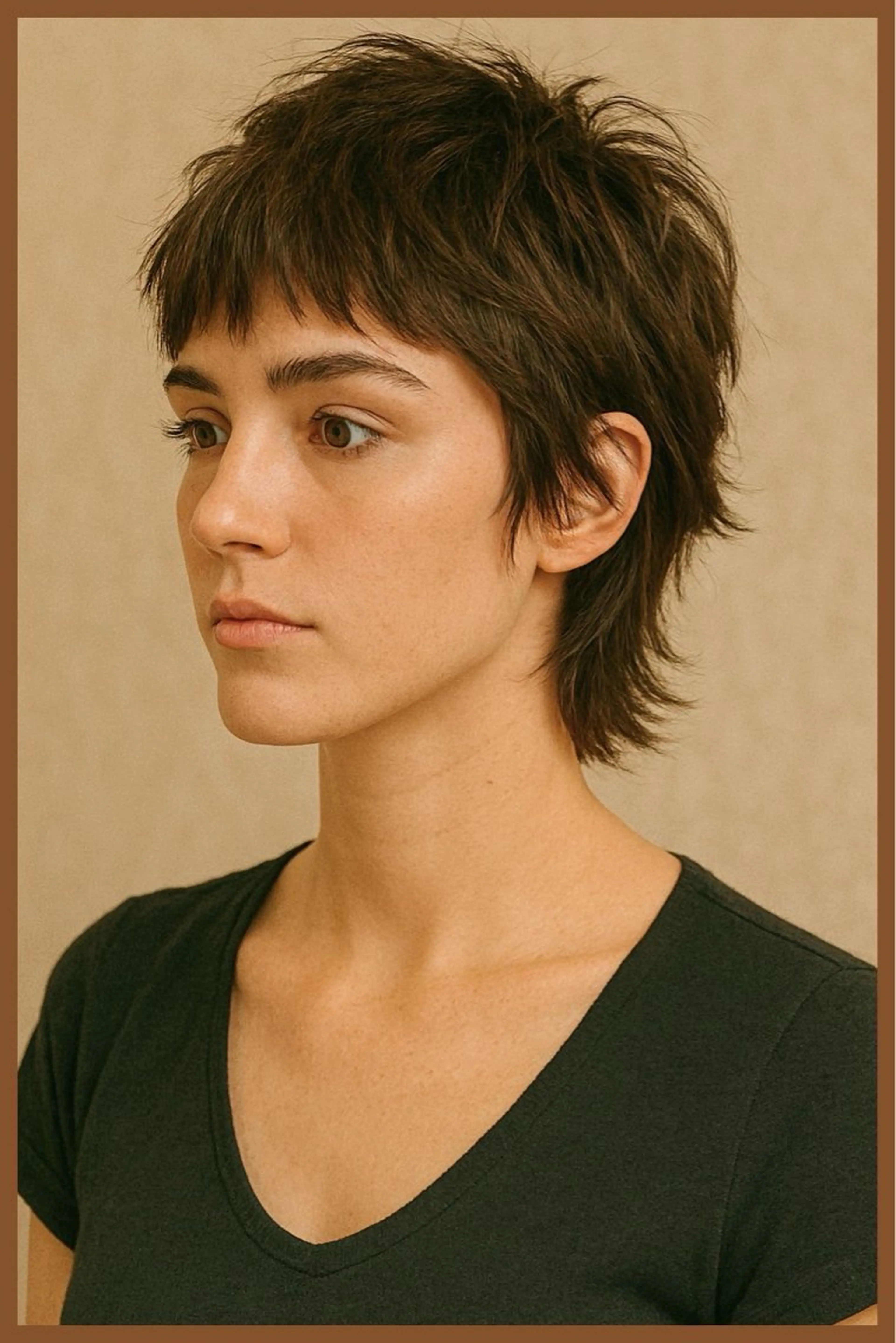 パーマ メンズ メンズ特化✂️阿世賀 隆太のヘアスタイル