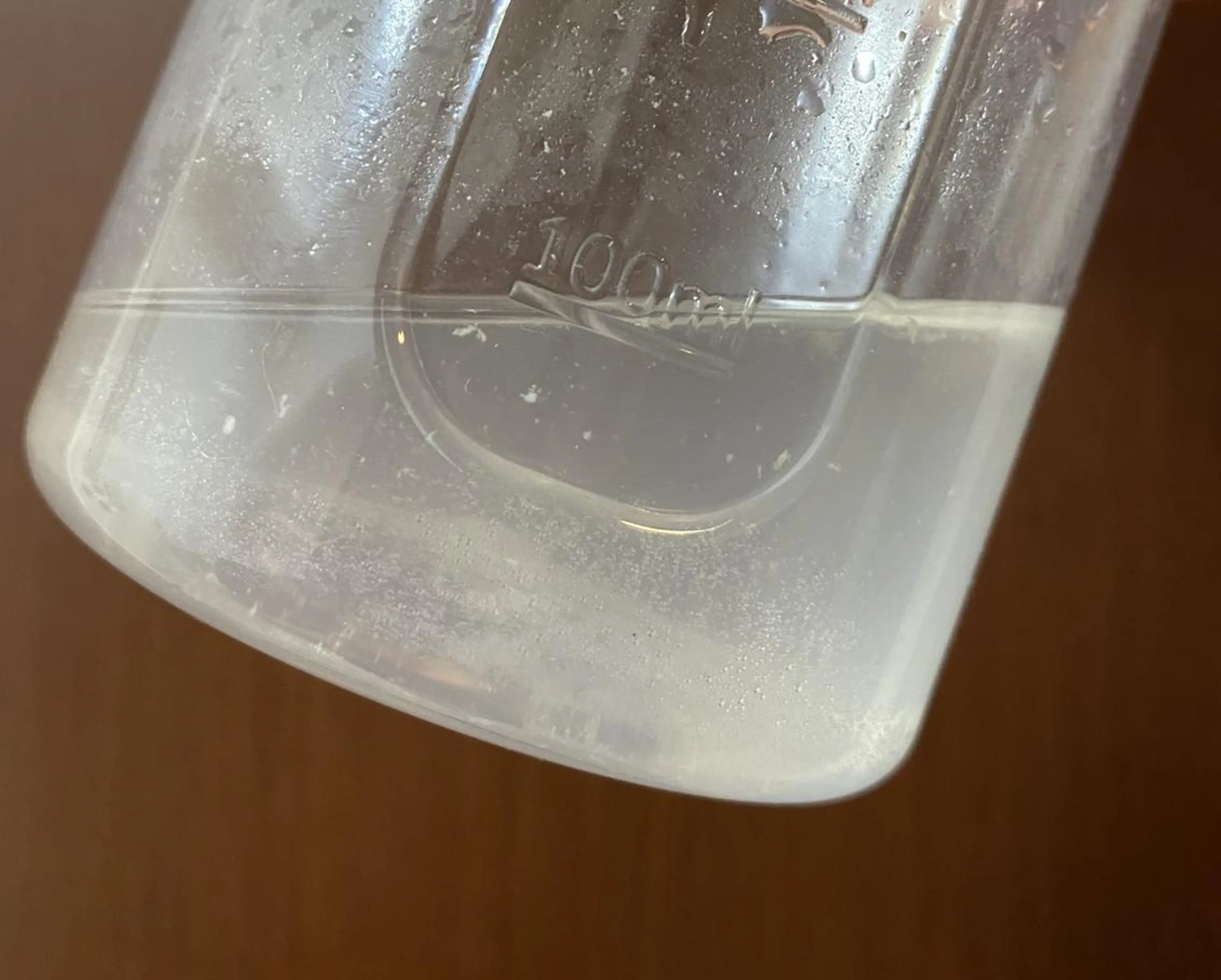 ララ/ハーブ メゾンリュバンのエステ・リラクイメージ