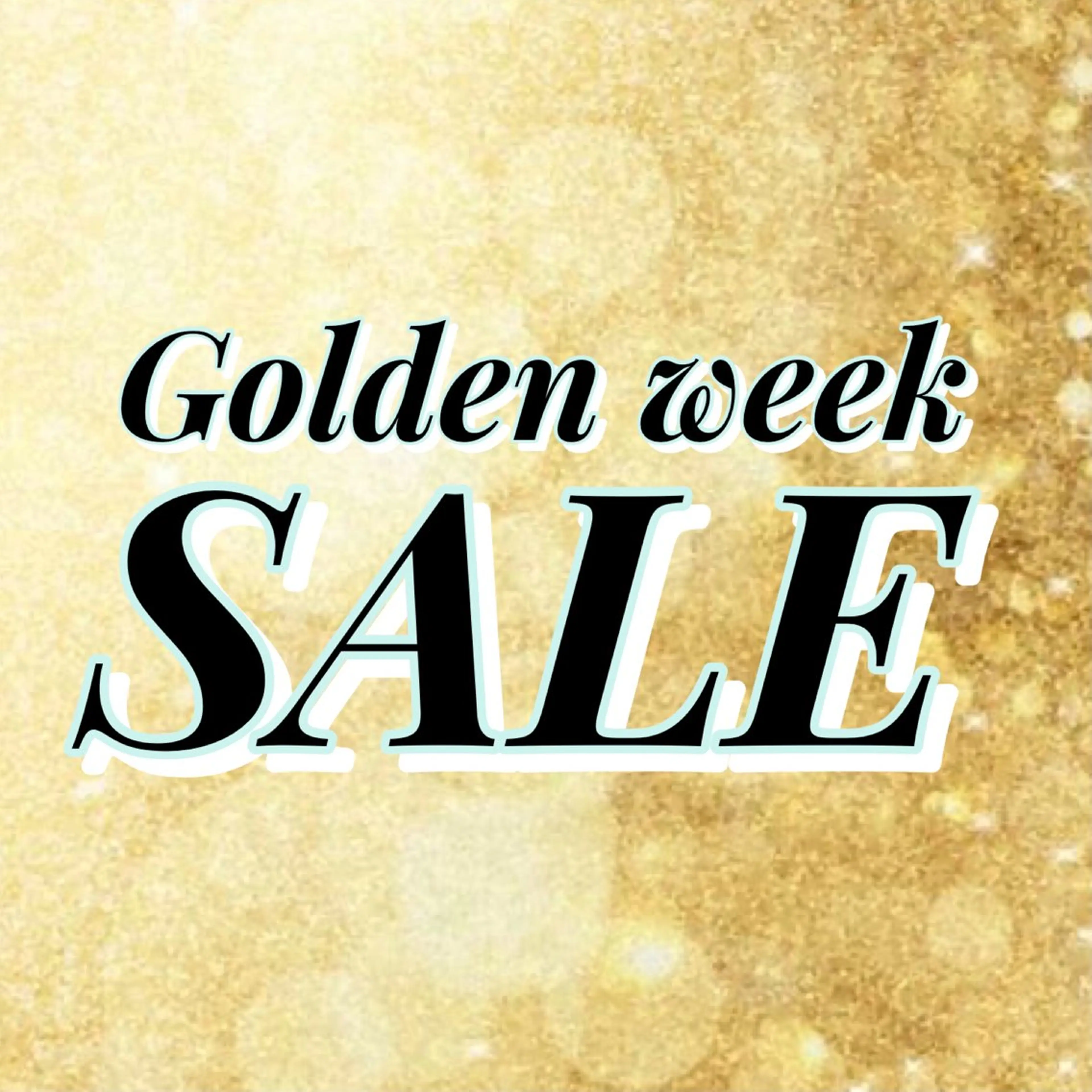 エステ リラク 小顔矯正Speed KOGAO渋谷本店のエステ・リラクイメージ