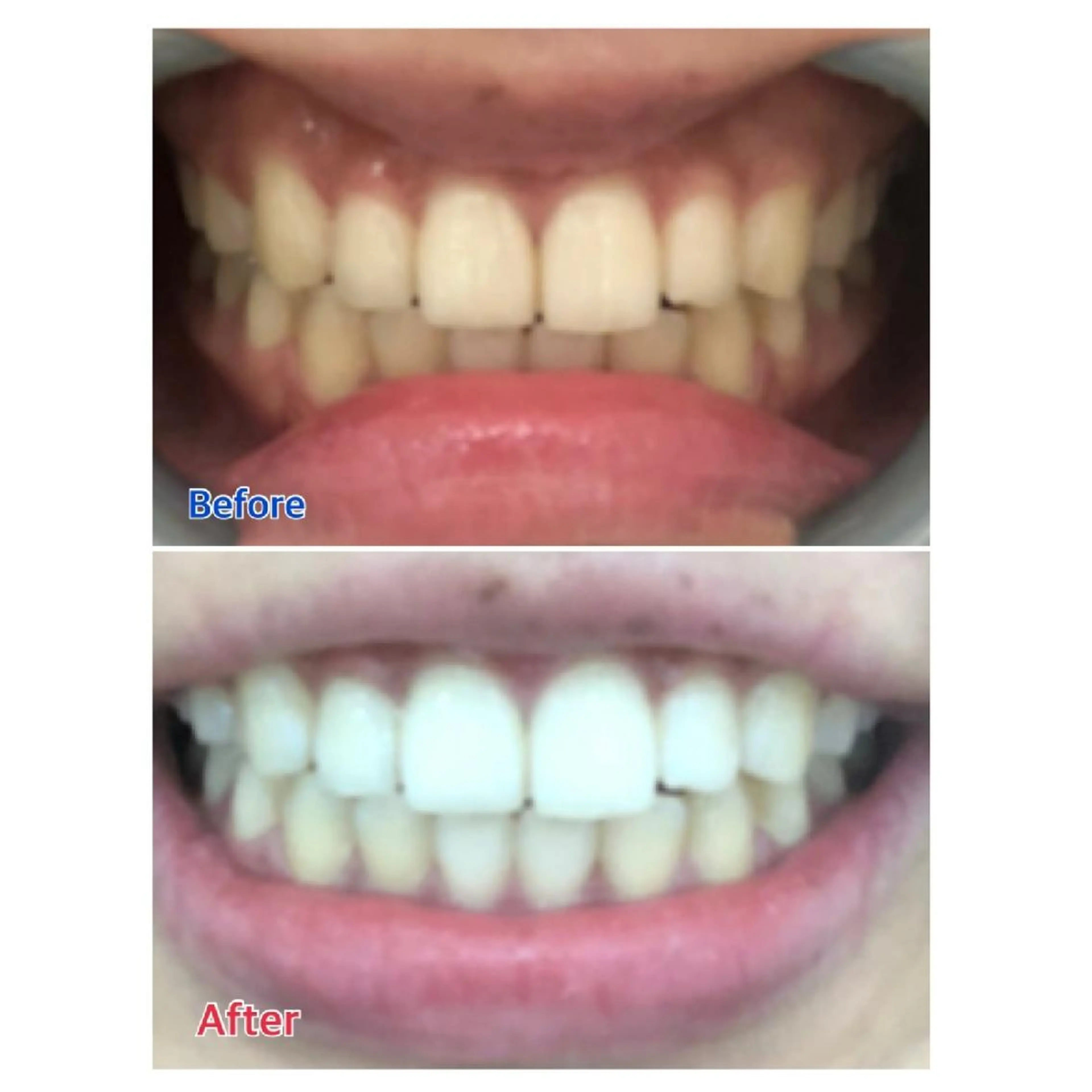 M BEAUTY SALON 千葉店所属・M 千葉店のその他イメージ