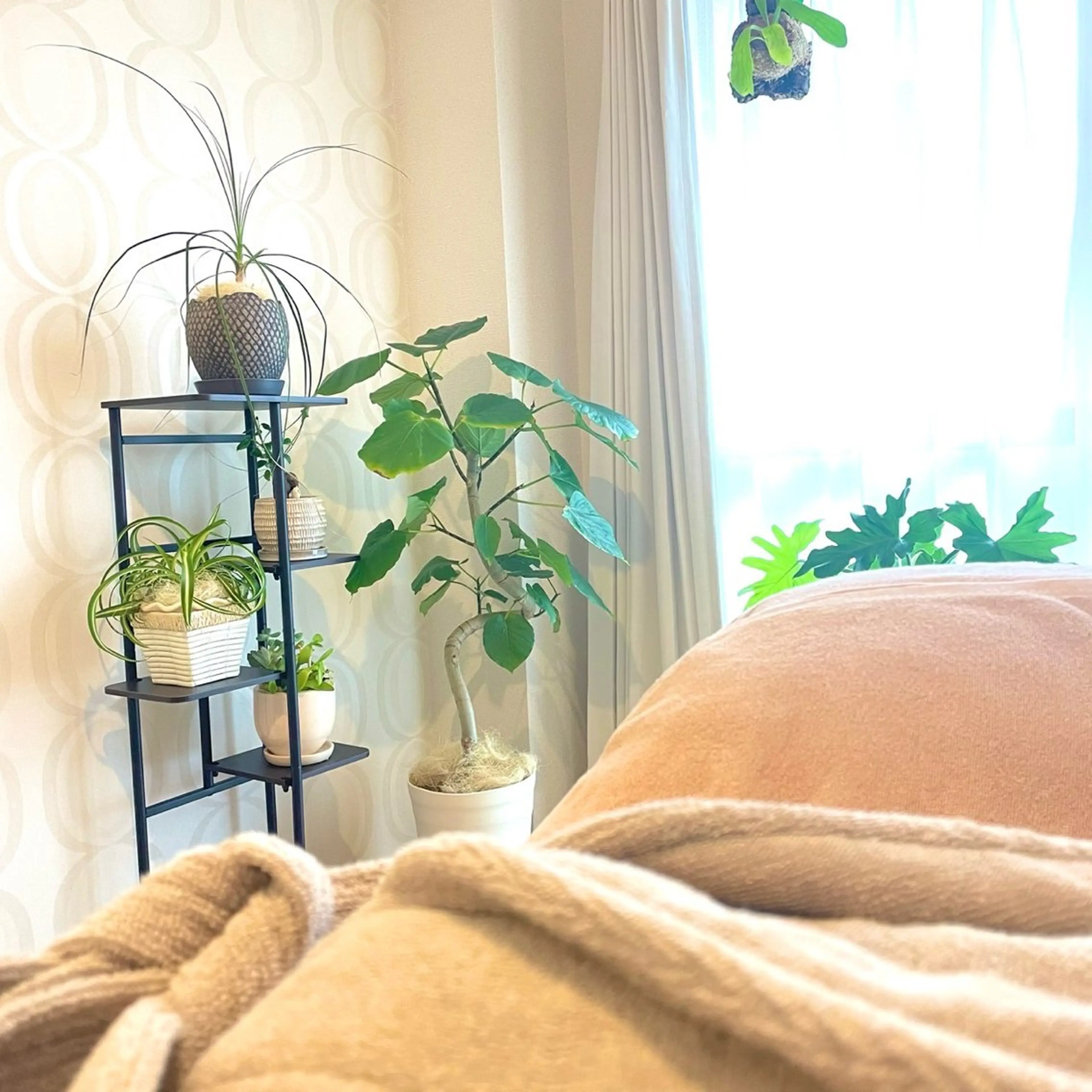 アロマ×ほぐしで ひと息サロン/まえだのエステ・リラクイメージ