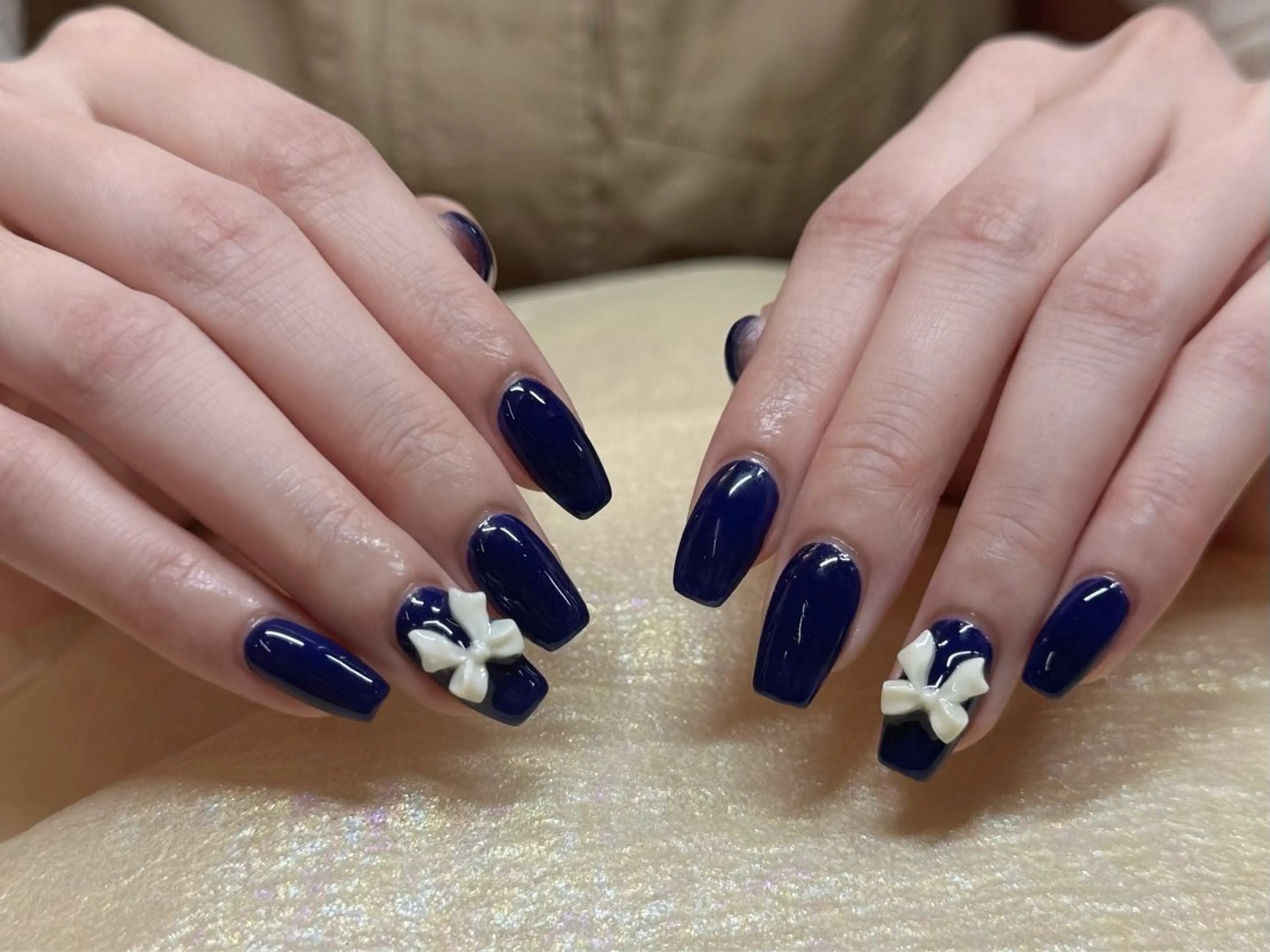 ネイル Aliceマツエク ＆ネイル3のマツエク・マツパデザイン