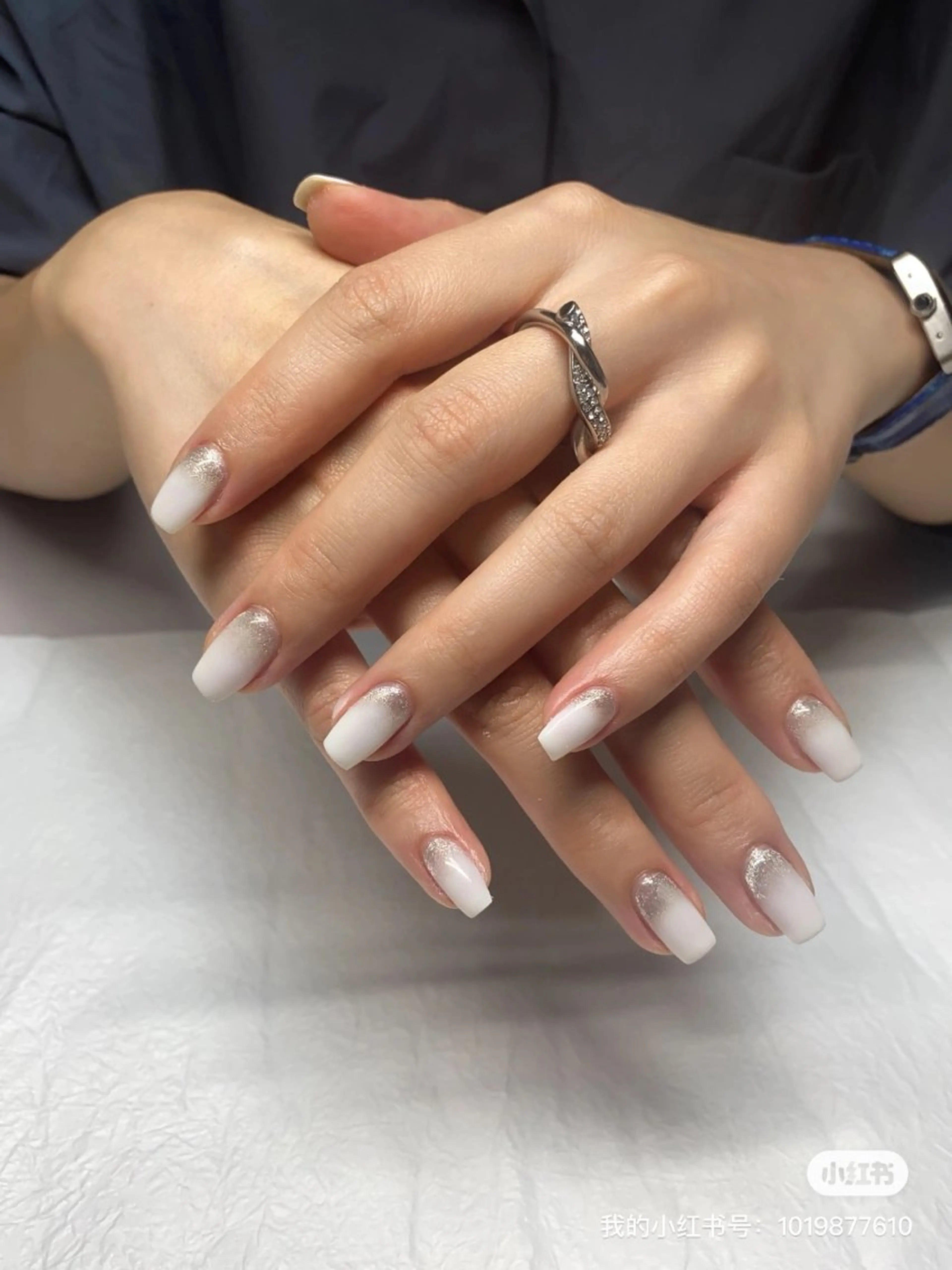 ネイル RI RIのネイルデザイン