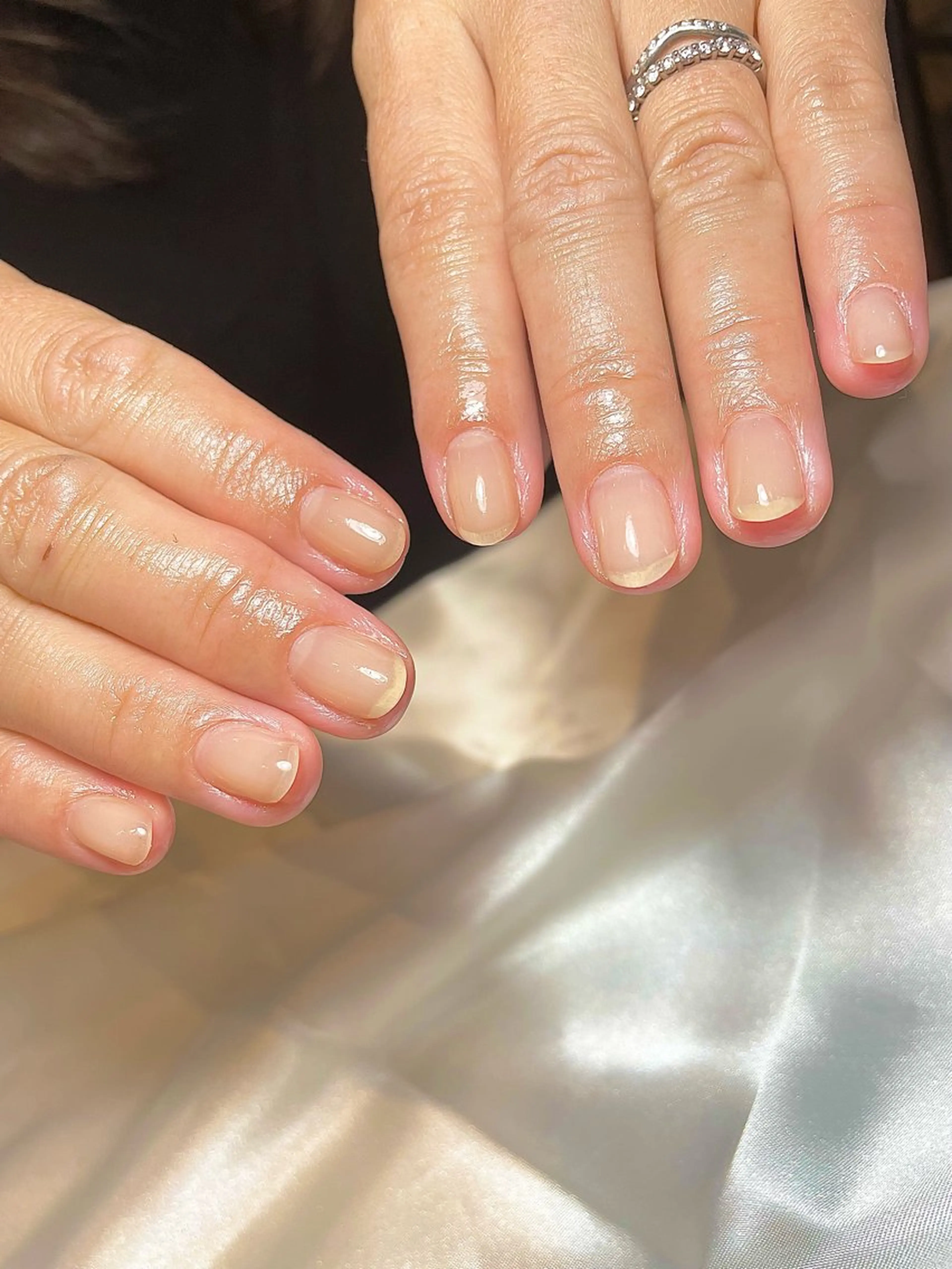 ネイル ハンドネイル TERAI ERINAの眉毛・アイブロウイメージ