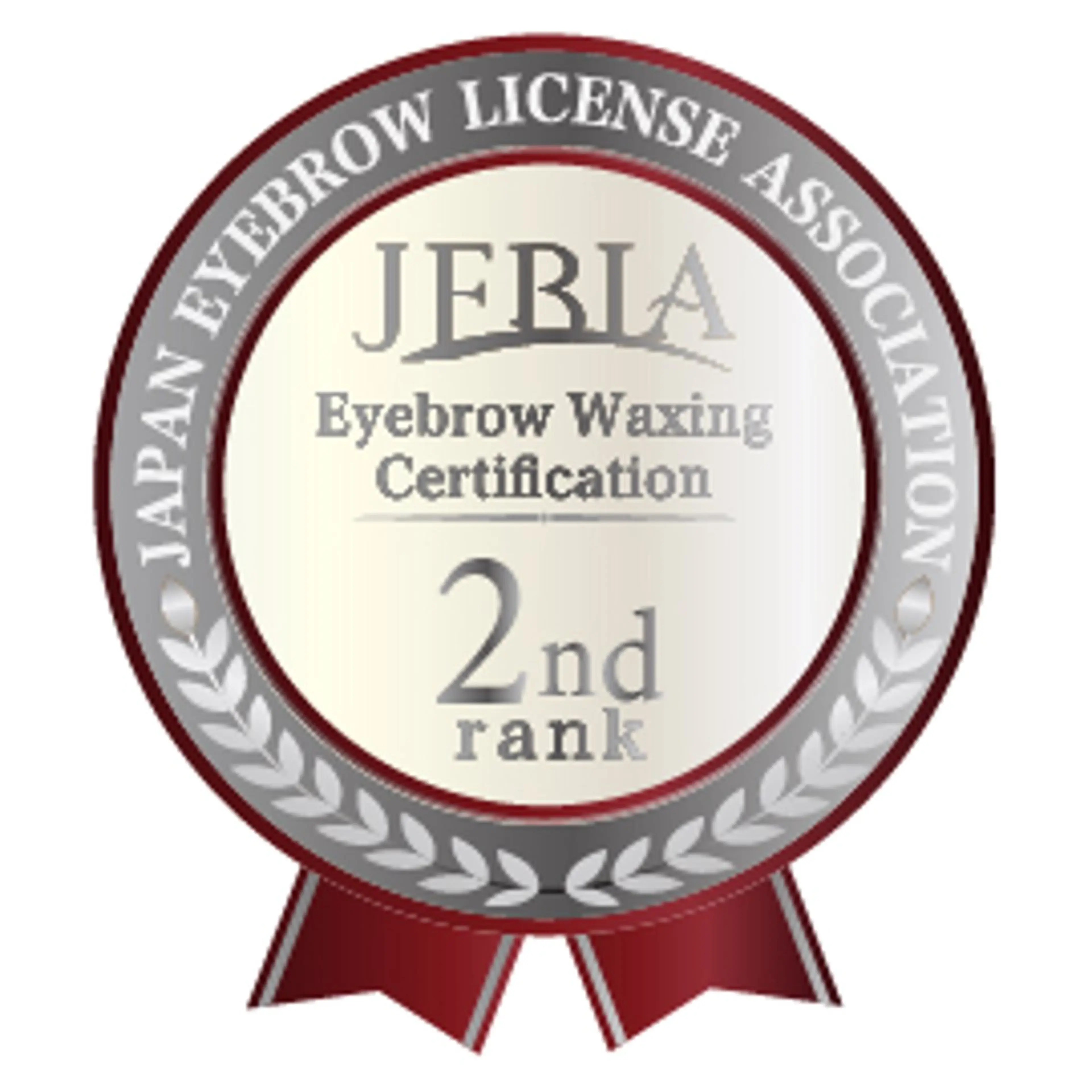 メンズ アイブロウ 高原 さくらの眉毛・アイブロウイメージ