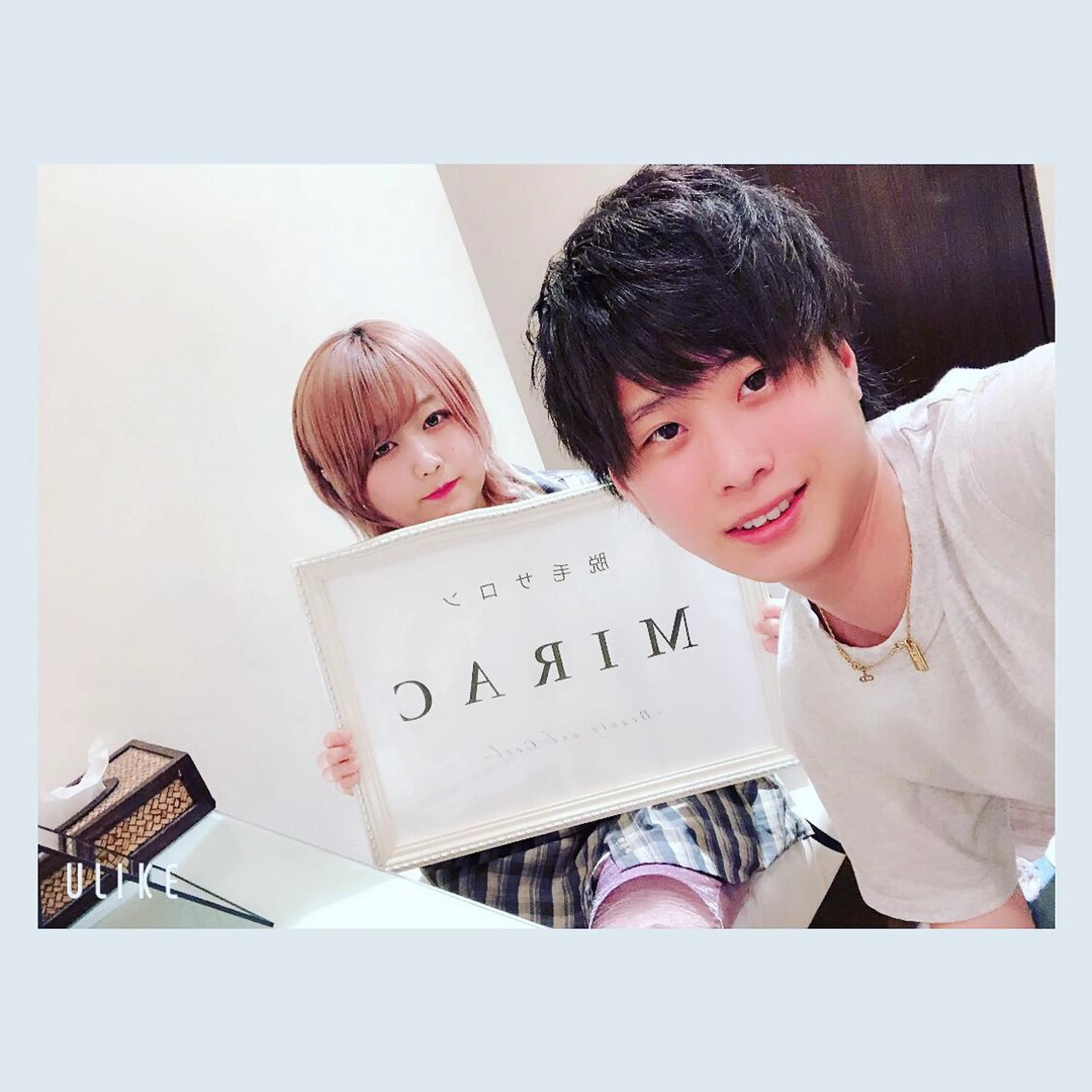 脱毛 都度払い脱毛⭐️ 脱毛サロンMIRACのエステ・リラクイメージ