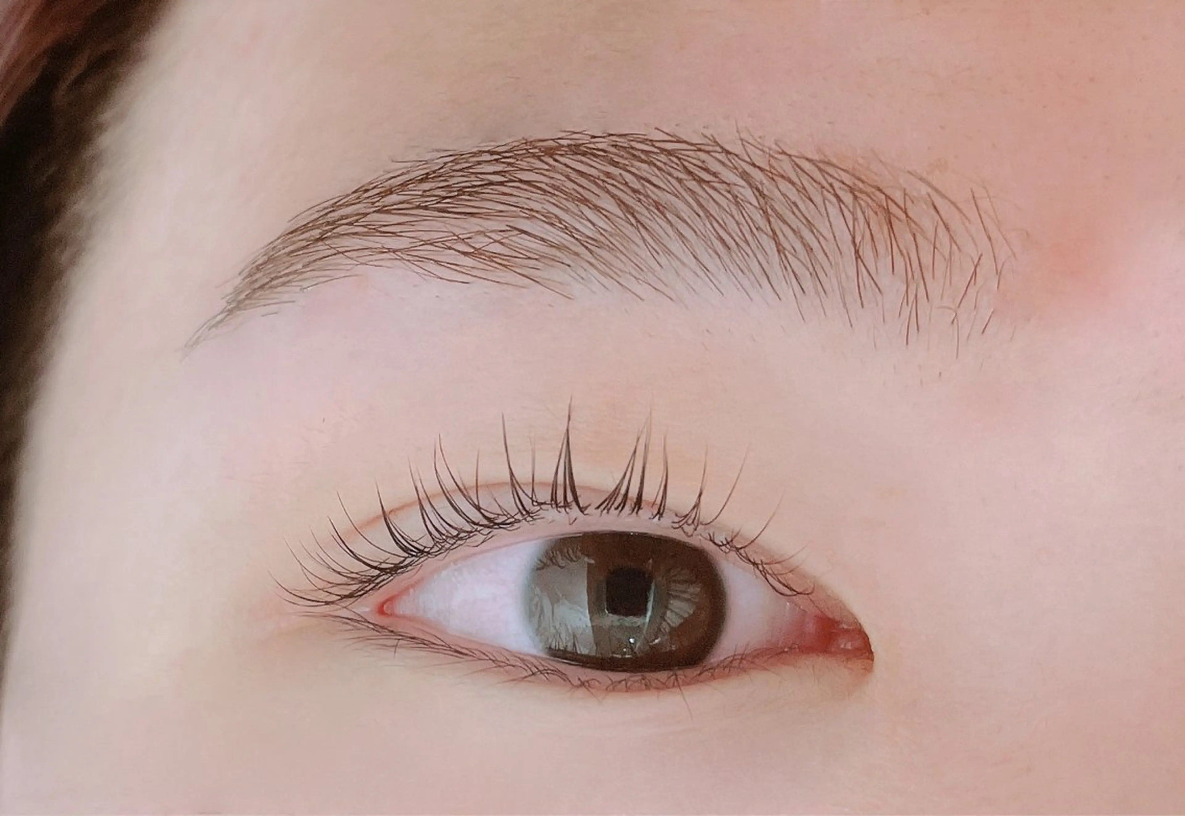 マツエク・マツパ Ayumi.dre 🌸Y《2階》のマツエク・マツパデザイン