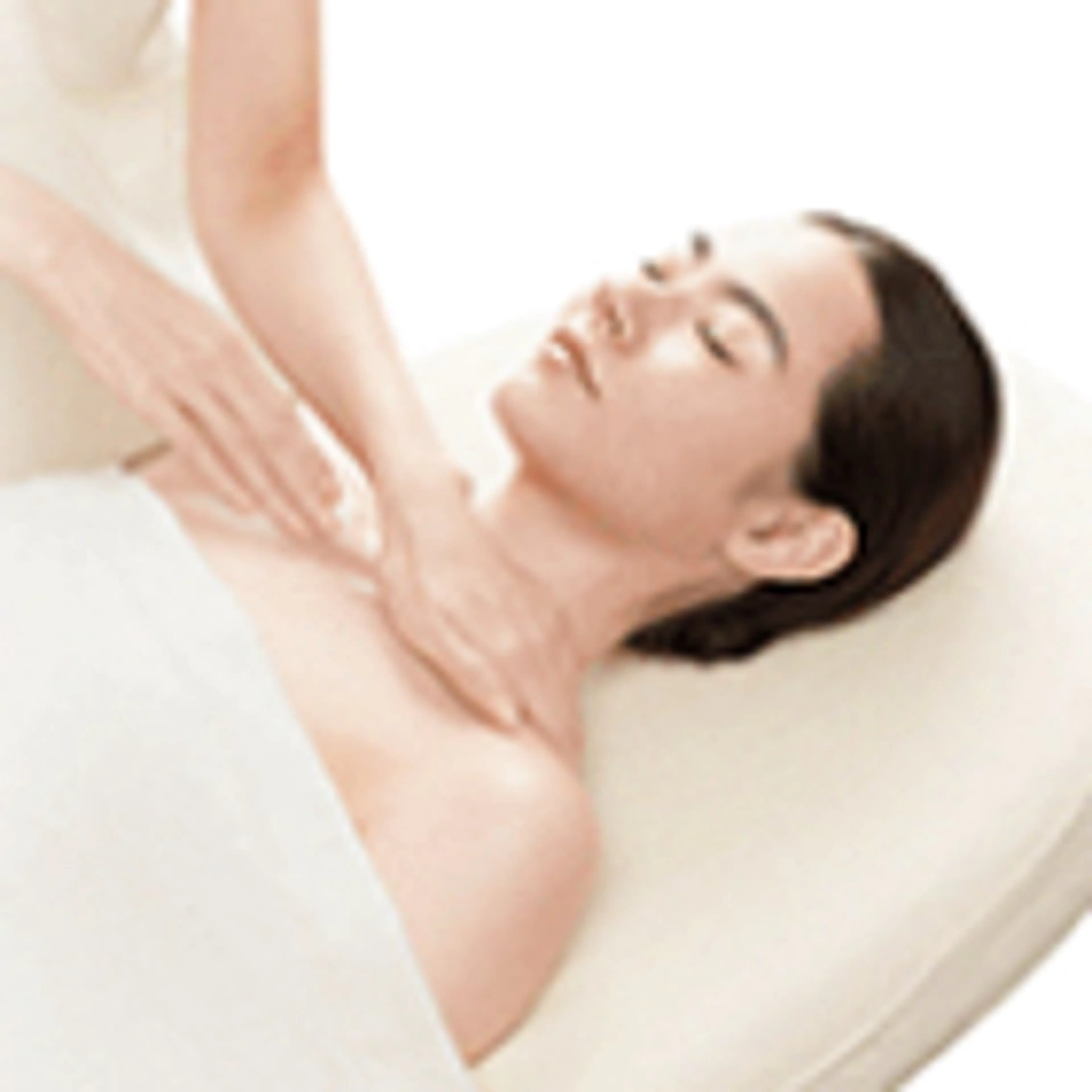 40代人気No.1✩憧れの透明感が叶うホワイトケア70分の写真