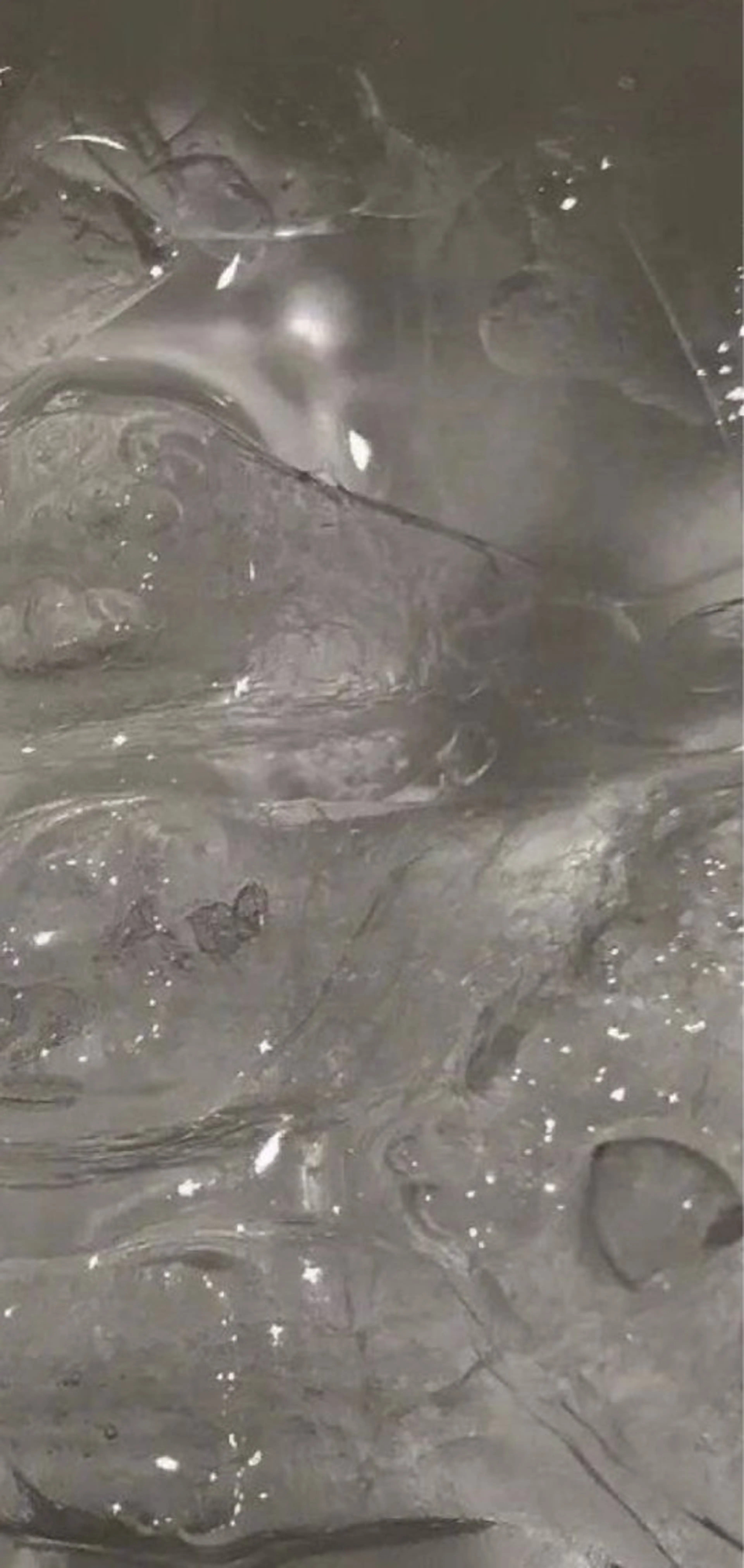 マツエク・マツパ 無料マツエクまつパ RENA🩷🦋のマツエク・マツパデザイン