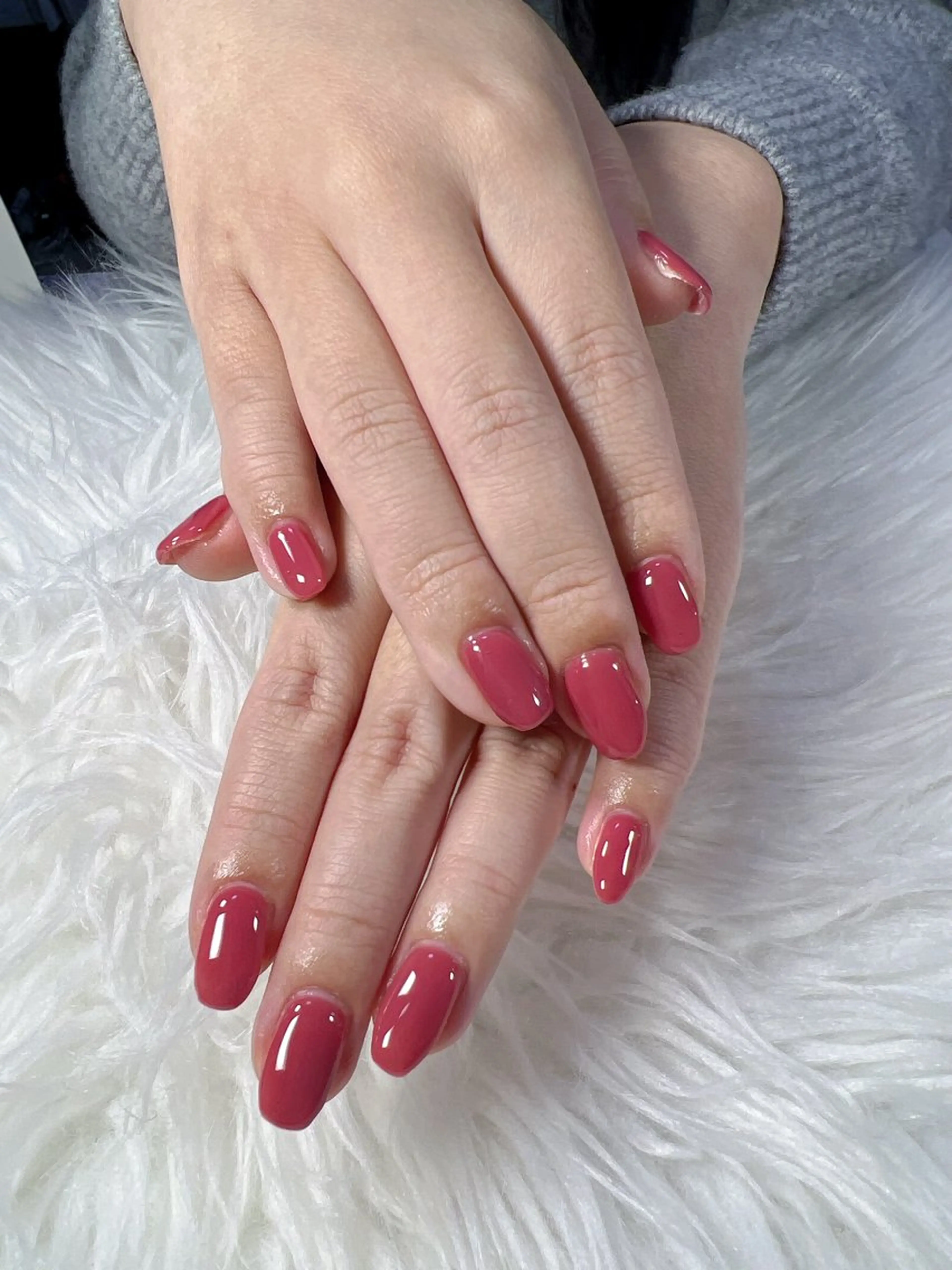 ネイル ネイルサロン ロア旧ジョリーのネイルデザイン