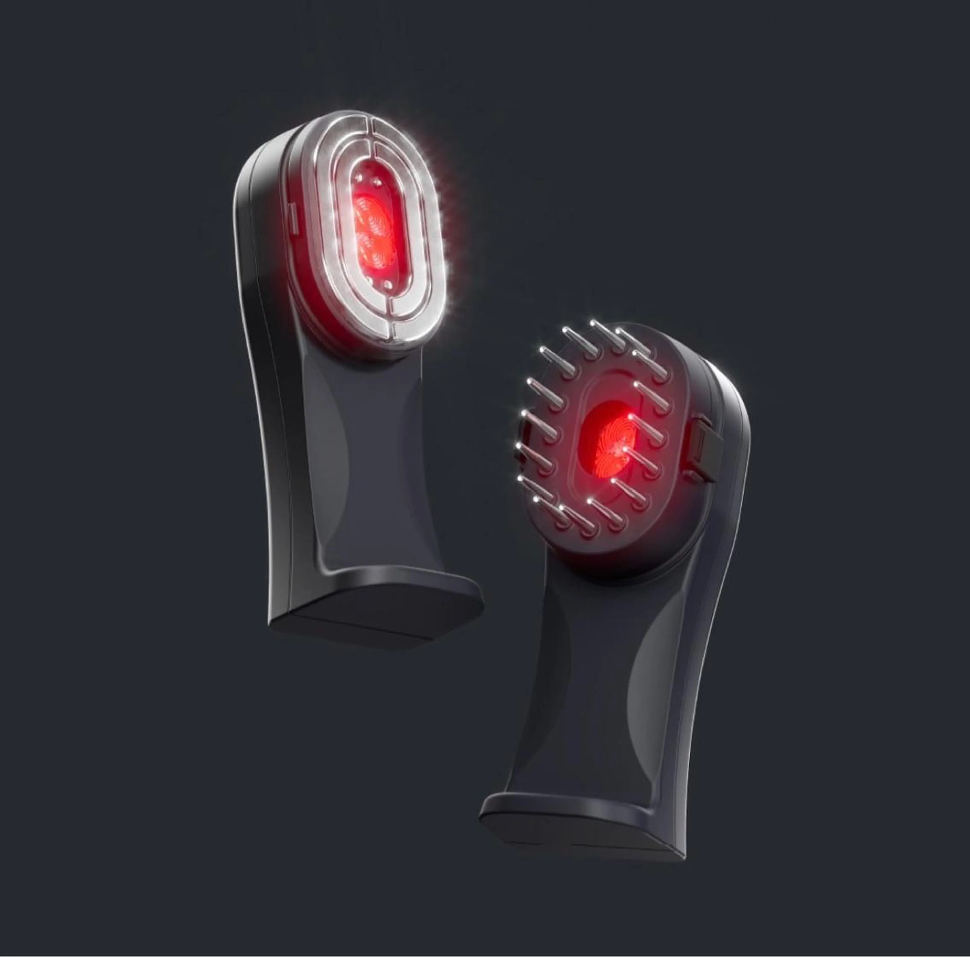 パーマPrivate SalonNoa名駅のヘアスタイル