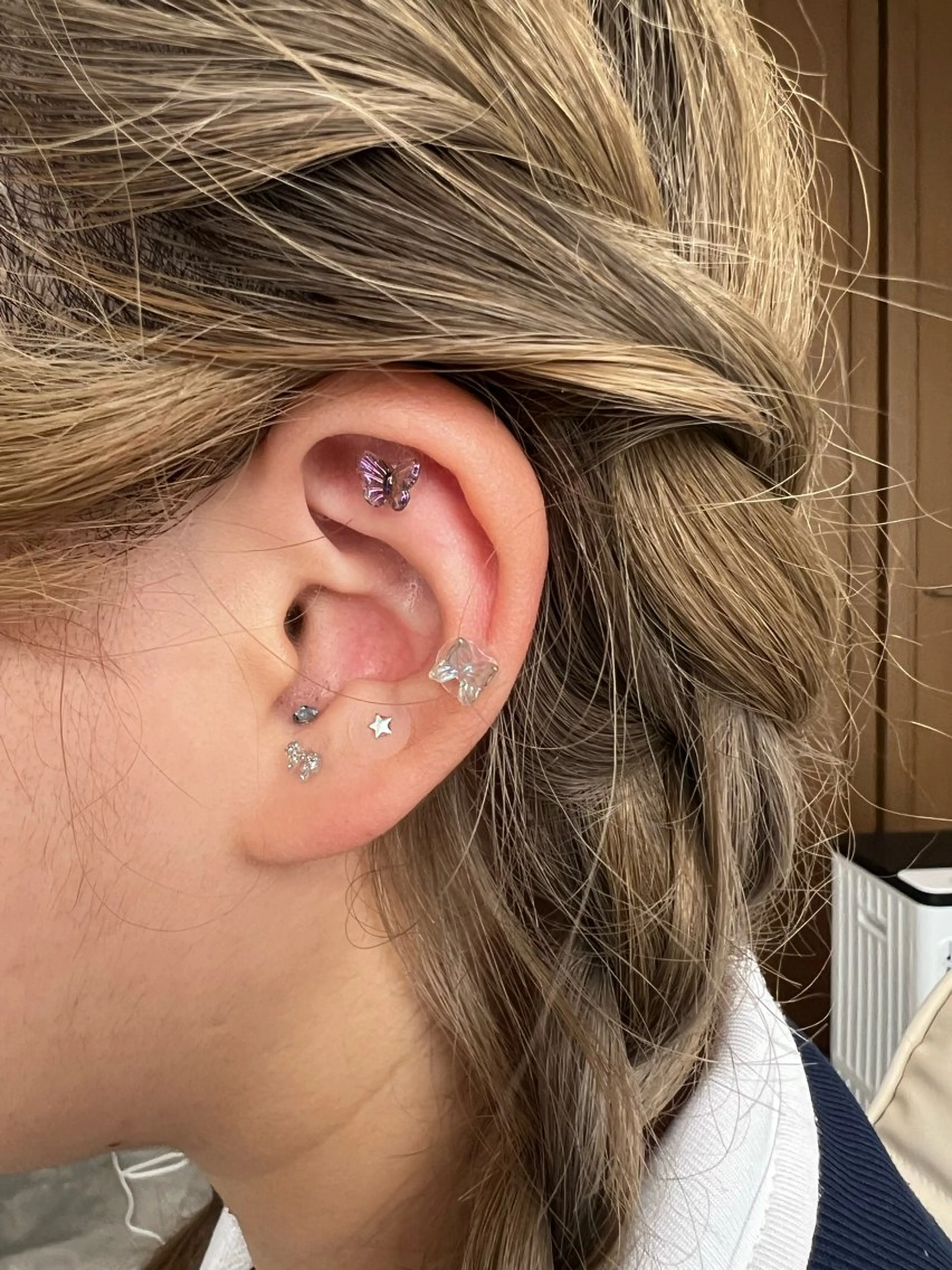 耳つぼダイエット RULI所属・金子 ともよのその他イメージ