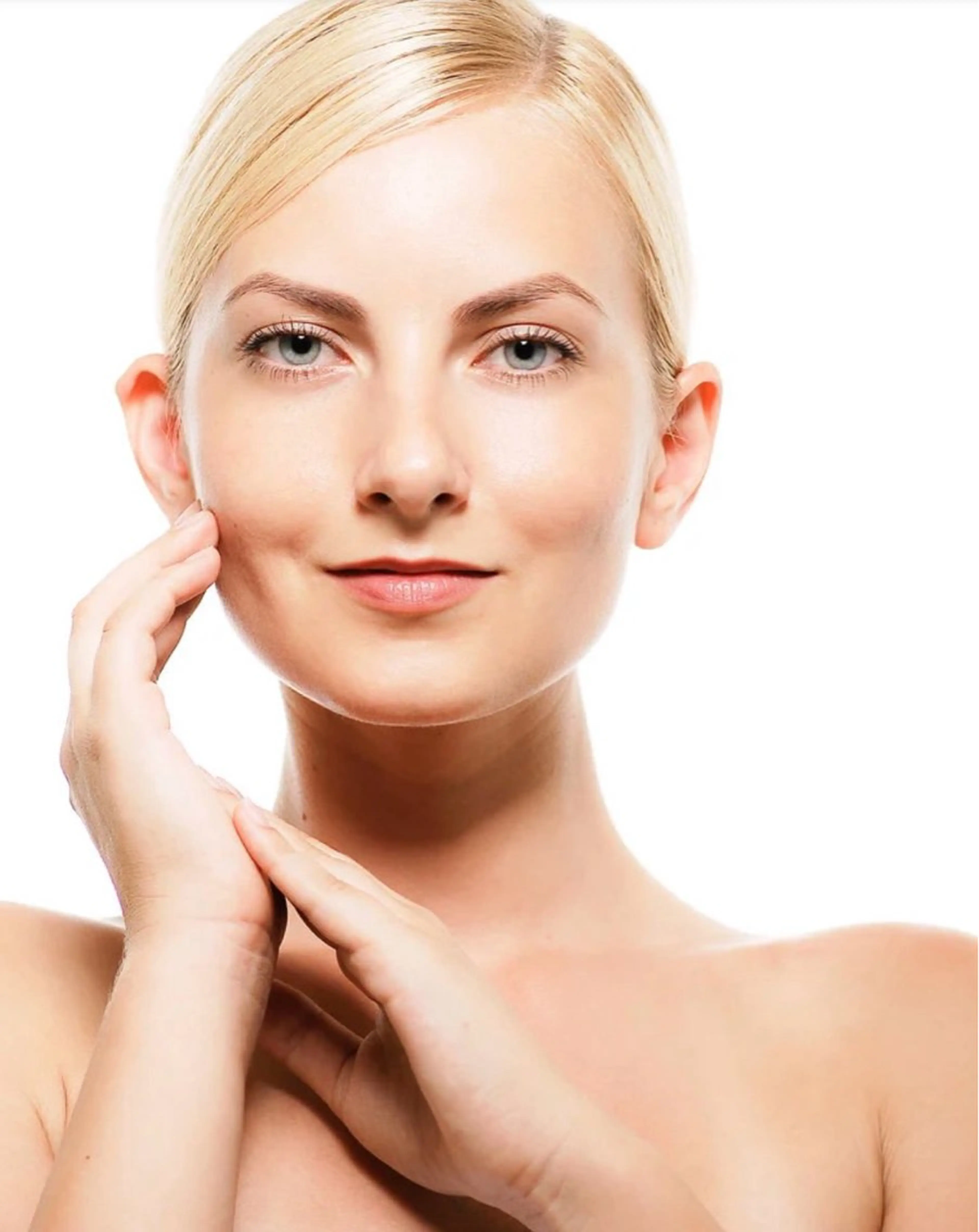 インターパーク店 須藤（すどう）のエステ・リラクイメージ