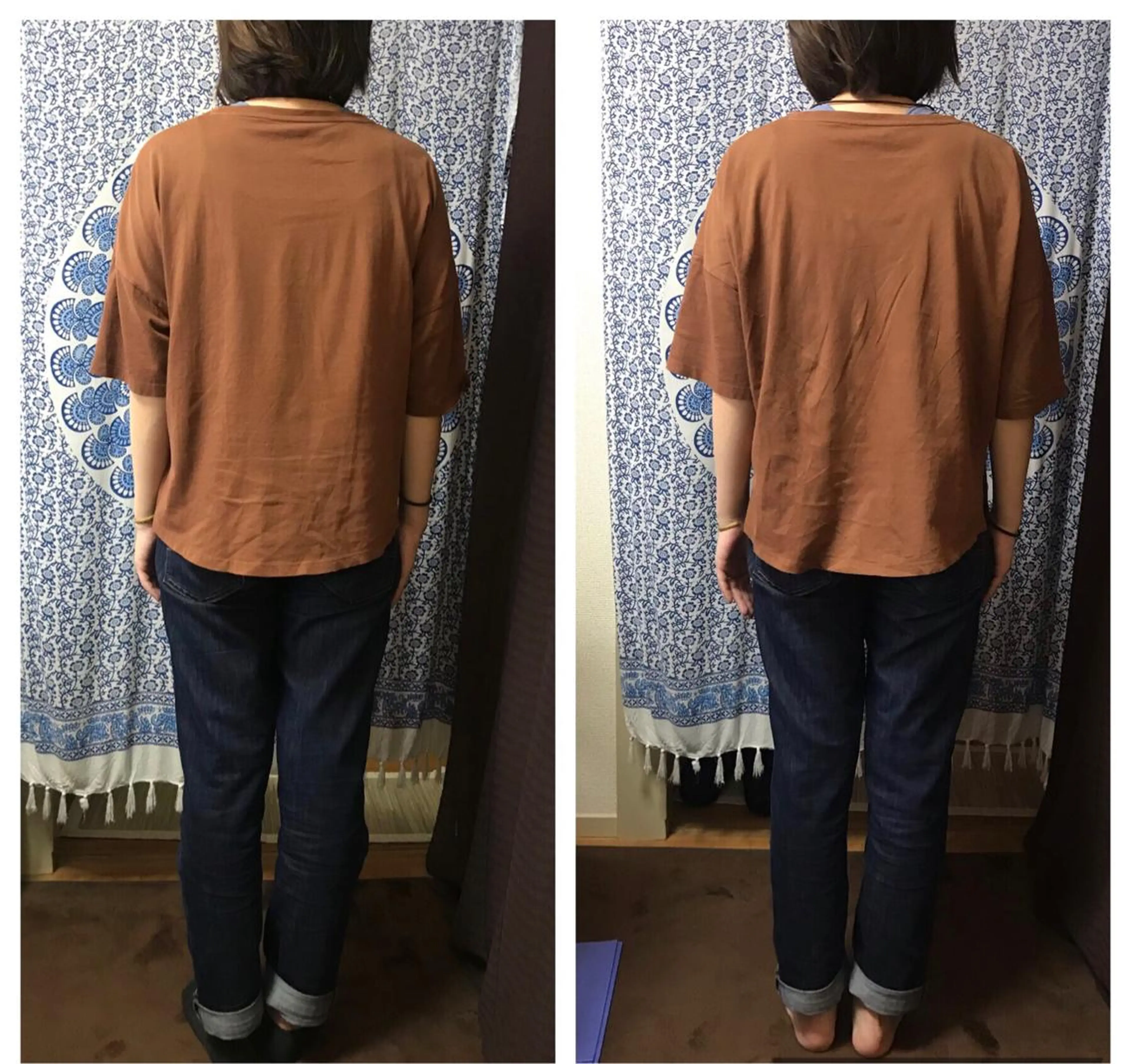 warmthオーナー Harunaのエステ・リラクイメージ