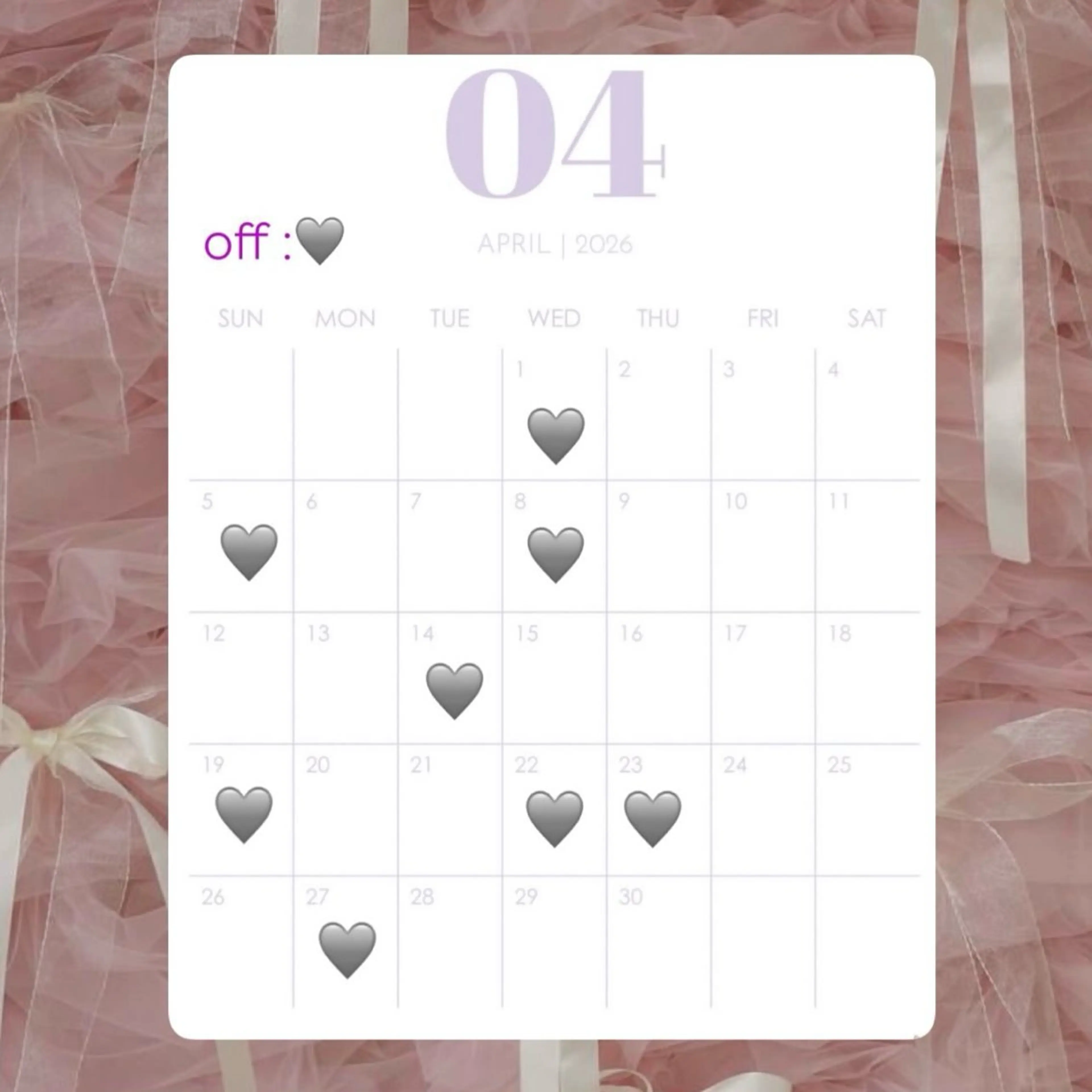 マツエク・マツパ 束感まつ毛 まつげパーマ eyesalon 〜Zizz〜JURIのマツエク・マツパデザイン