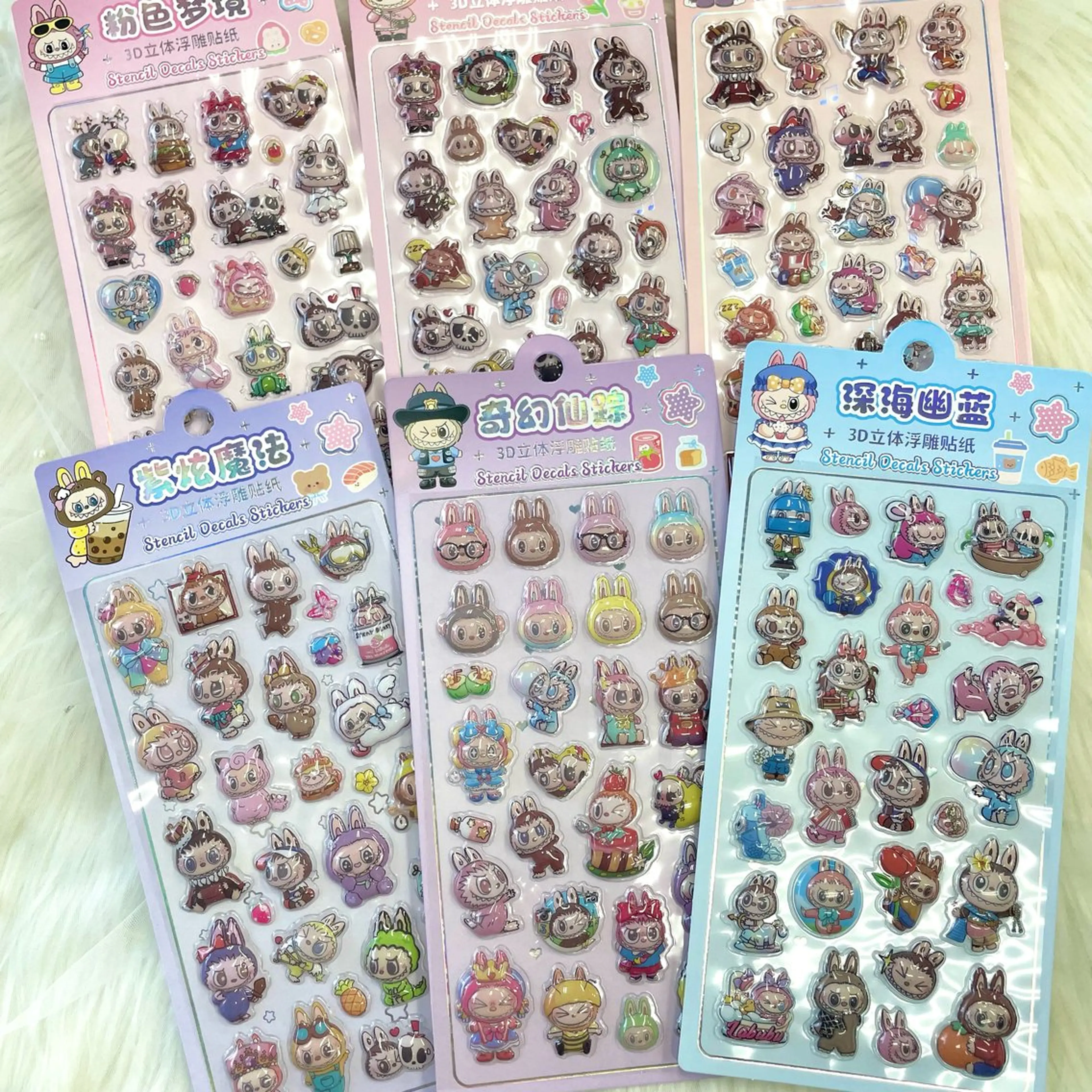 ネイル アートネイル ♡tener♡ YURINEのネイルデザイン
