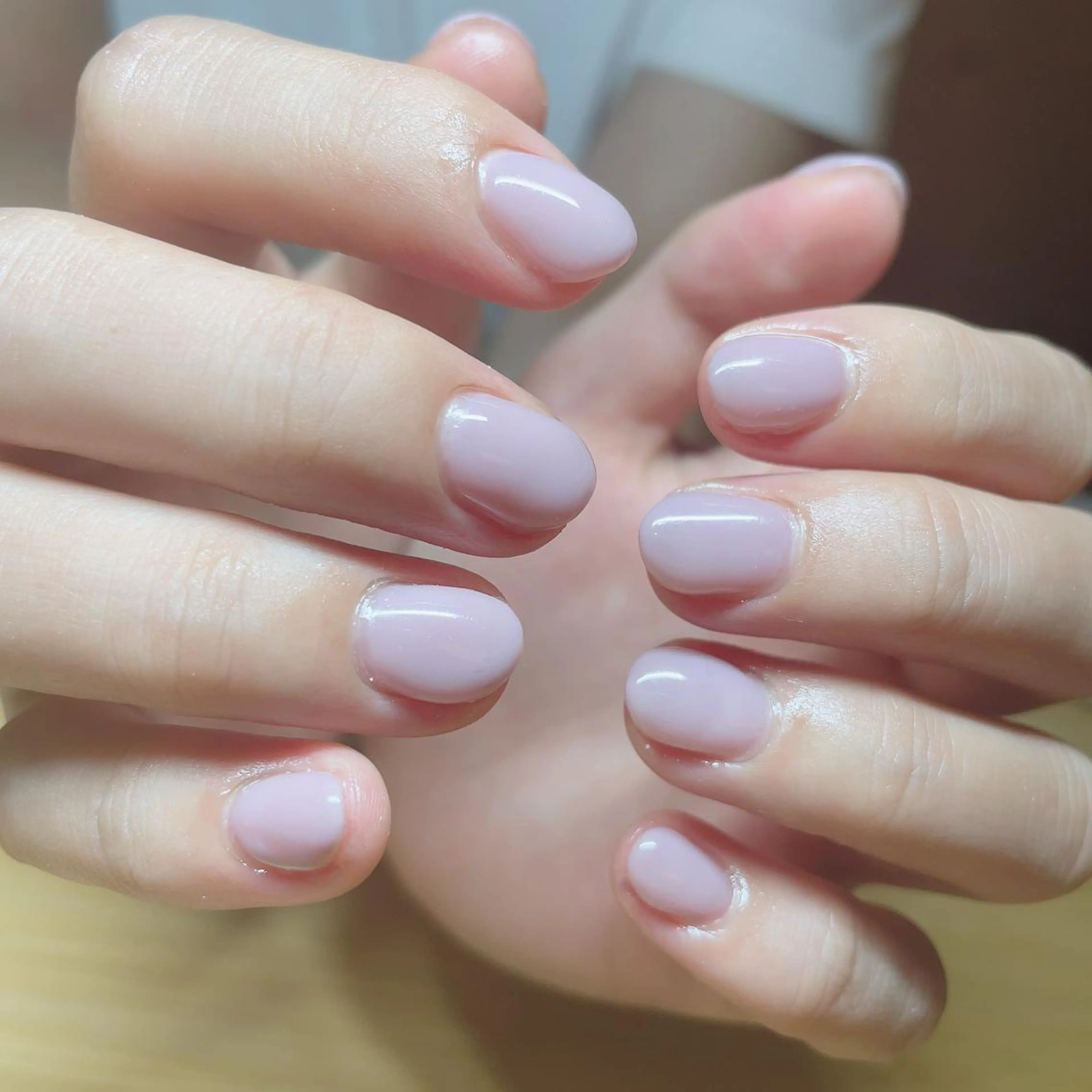 ネイル Nail salon Ariettyのネイルデザイン