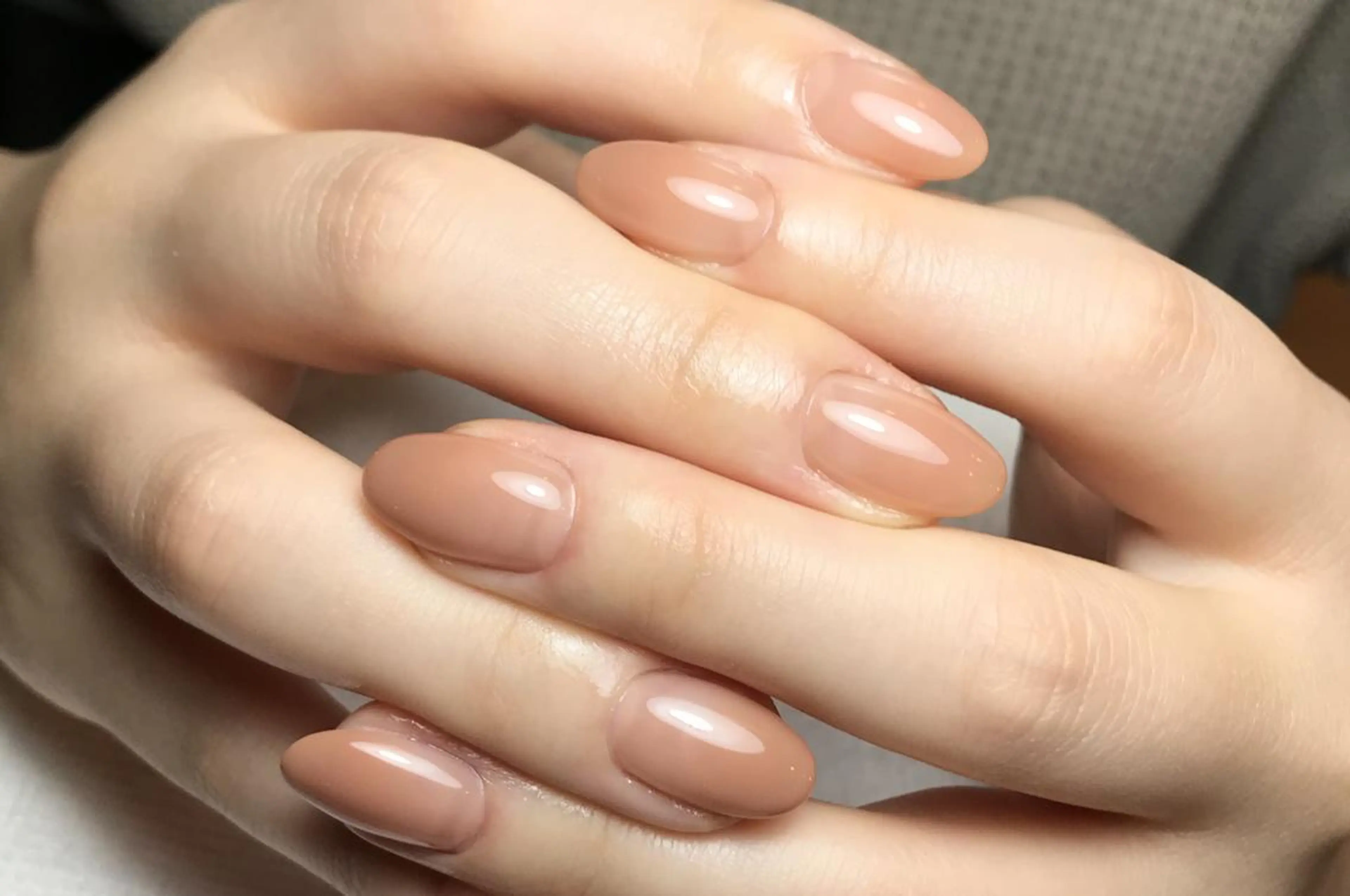 ネイル nail salon Luanaのネイルデザイン