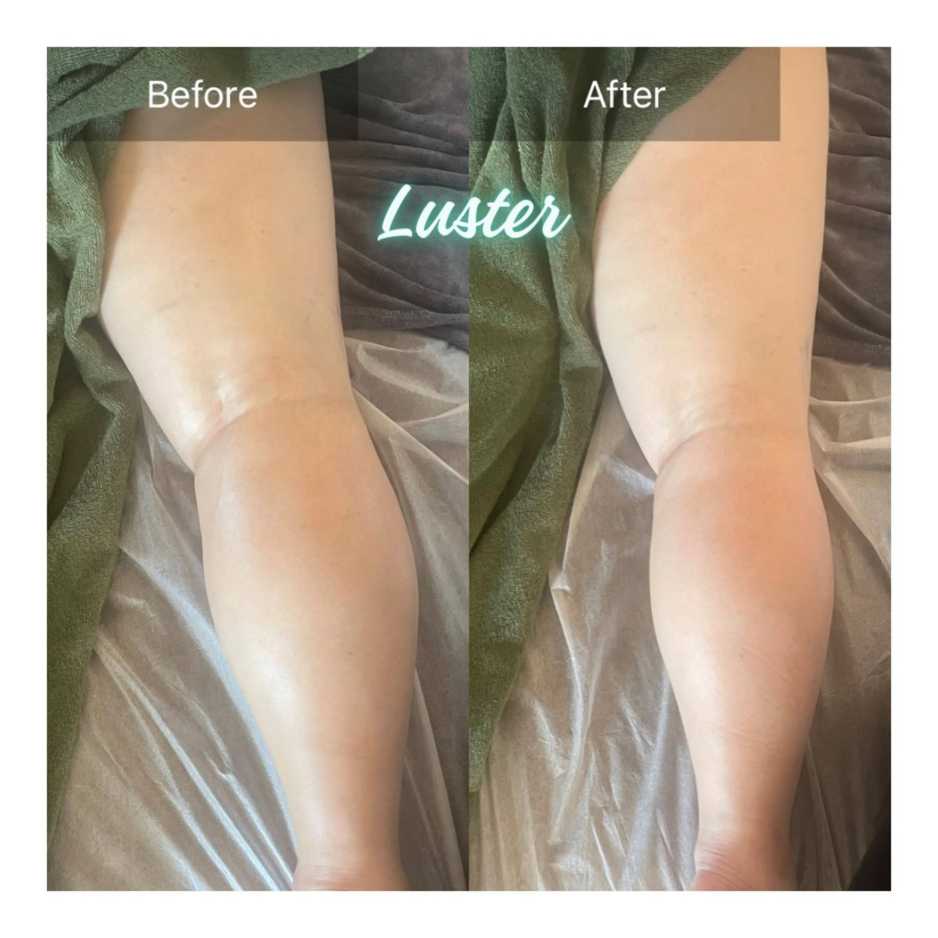 その他 煌めき輝き⭐︎ 浄化リンパ専門のエステ・リラクイメージ