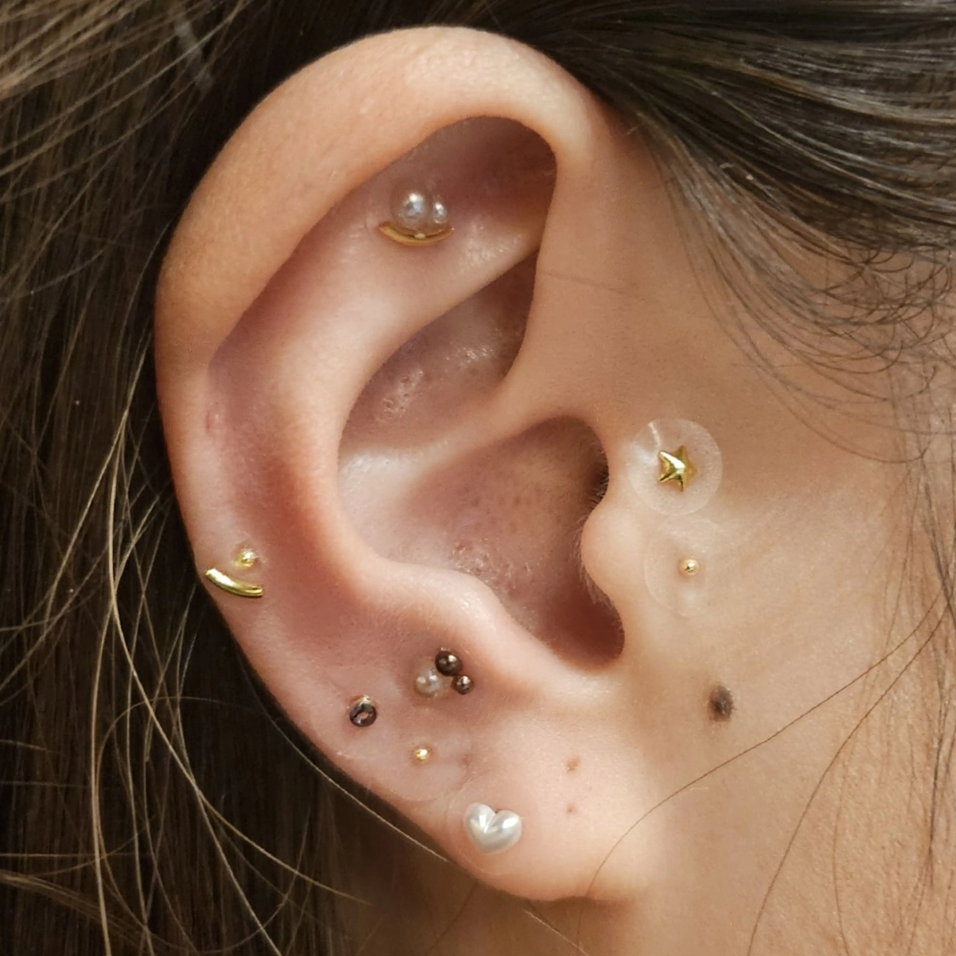 その他 谷口 みゆのエステ・リラクイメージ