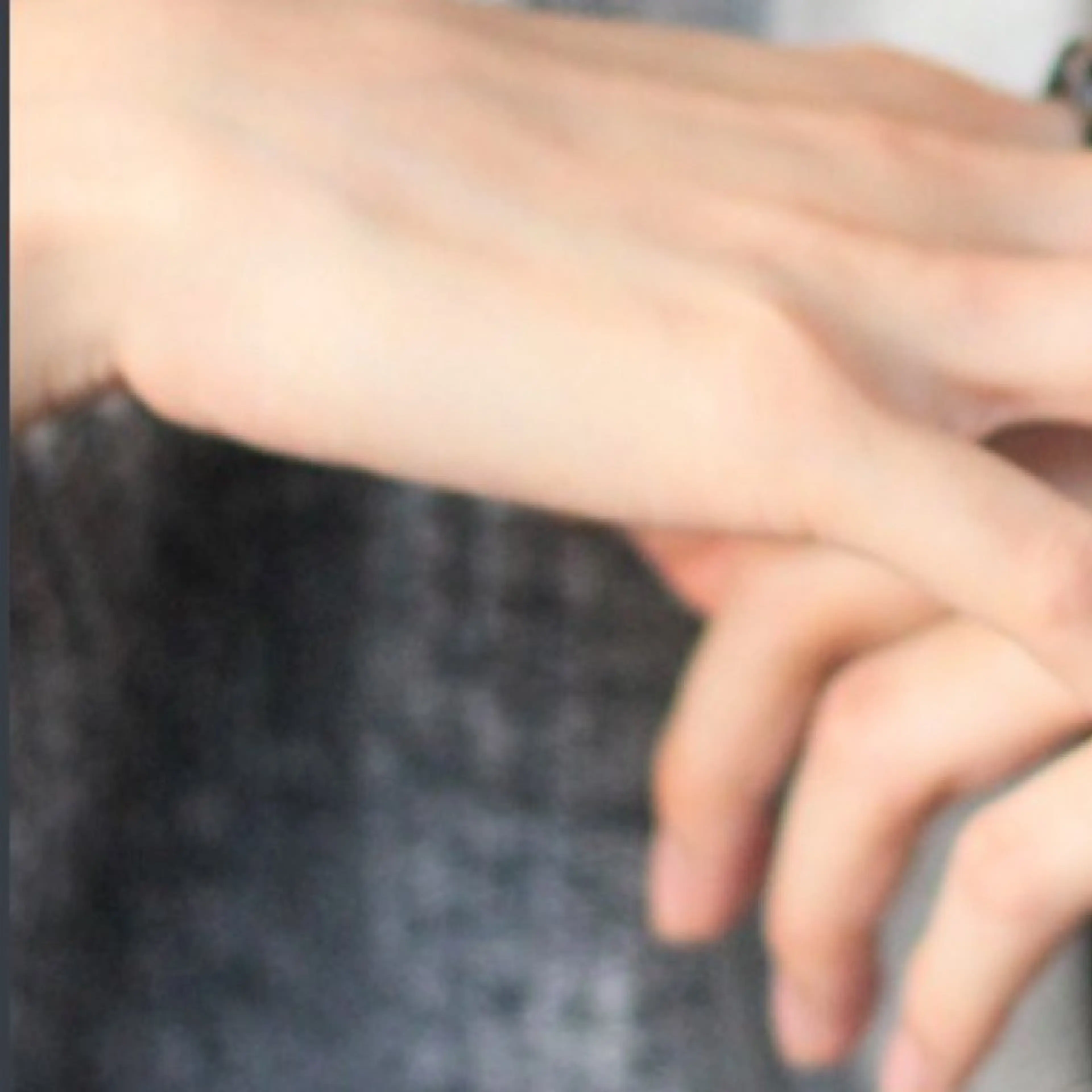 ミディアム カラー パーマ ヘアアレンジ メンズ キッズ カット ヘアカラー トリートメント TopStylist ✂︎ Azumaのヘアスタイル