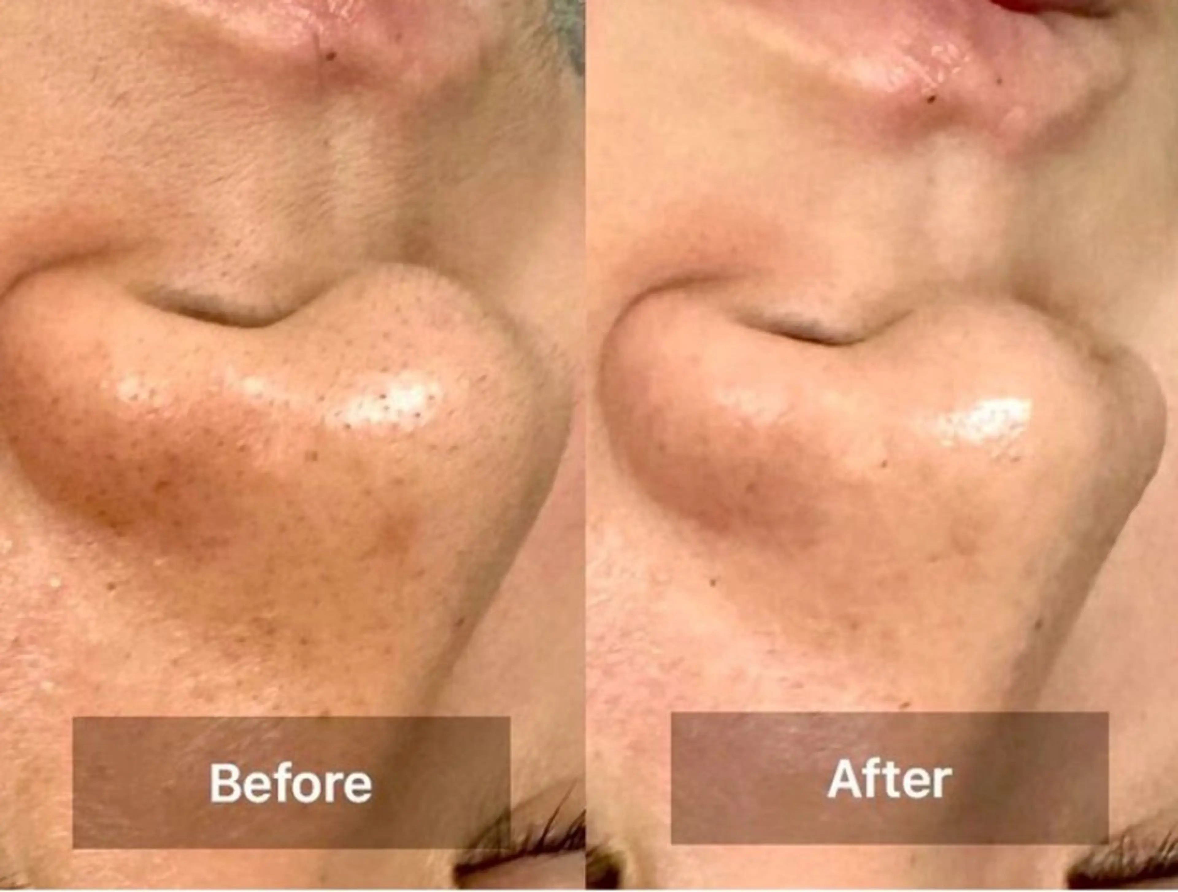 金指足湯館所属・リラクゼーション 金指足湯館のエステ・リラクイメージ