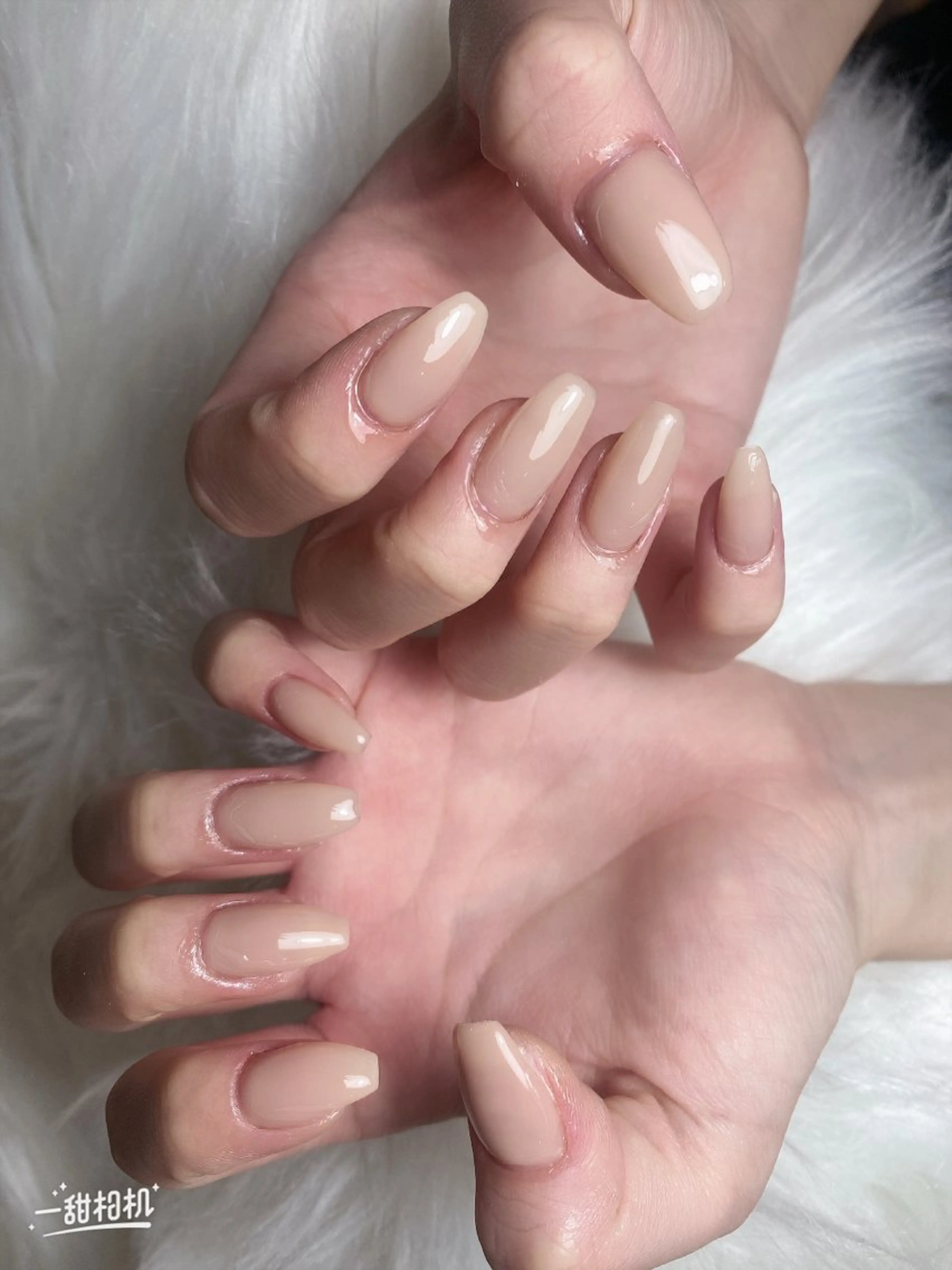 ネイル ハンドネイル REI nailのネイルデザイン