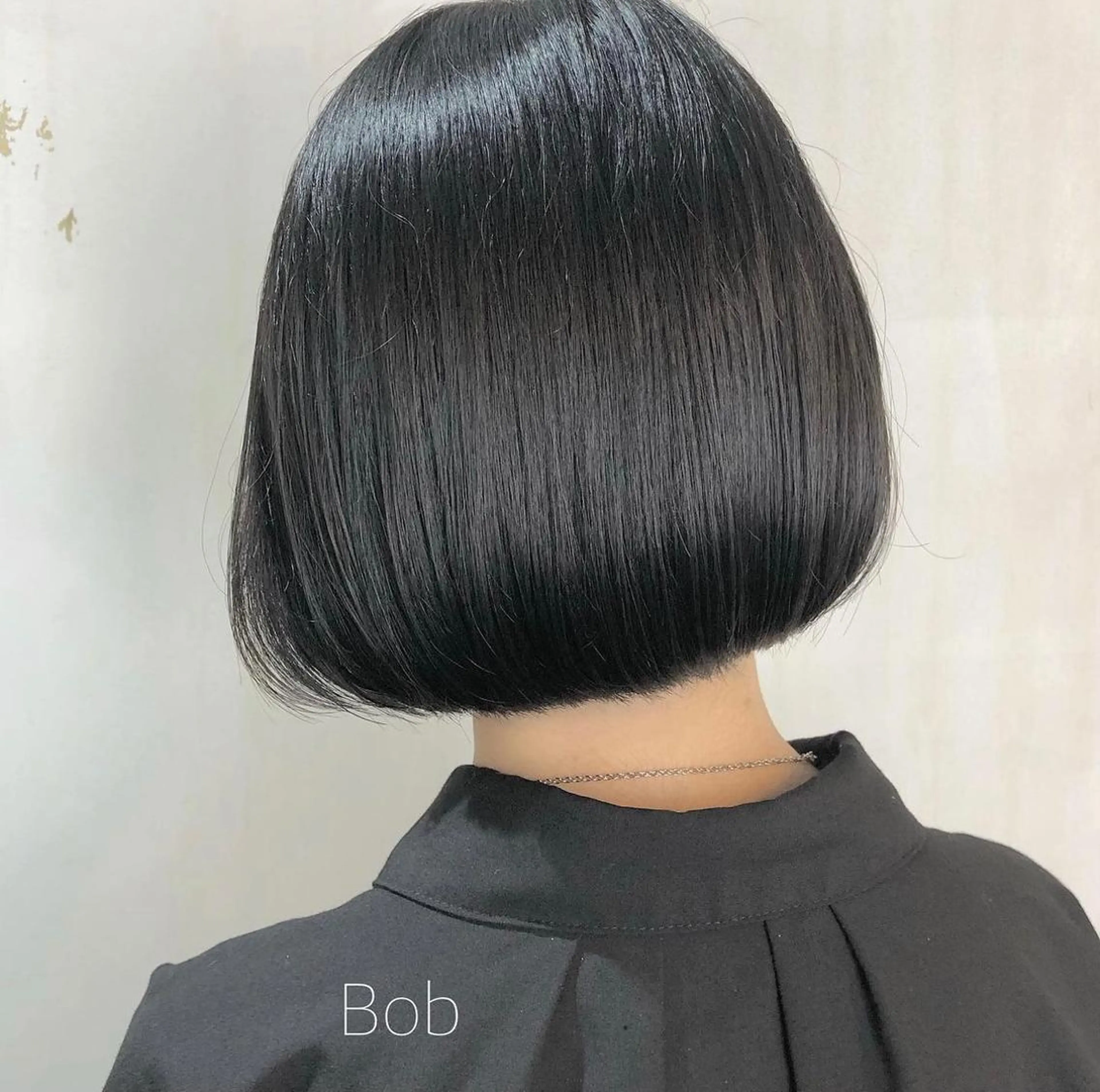 🧚🏼‍♀️カット+TOKIO4stepTR🧚🏼‍♀️の写真