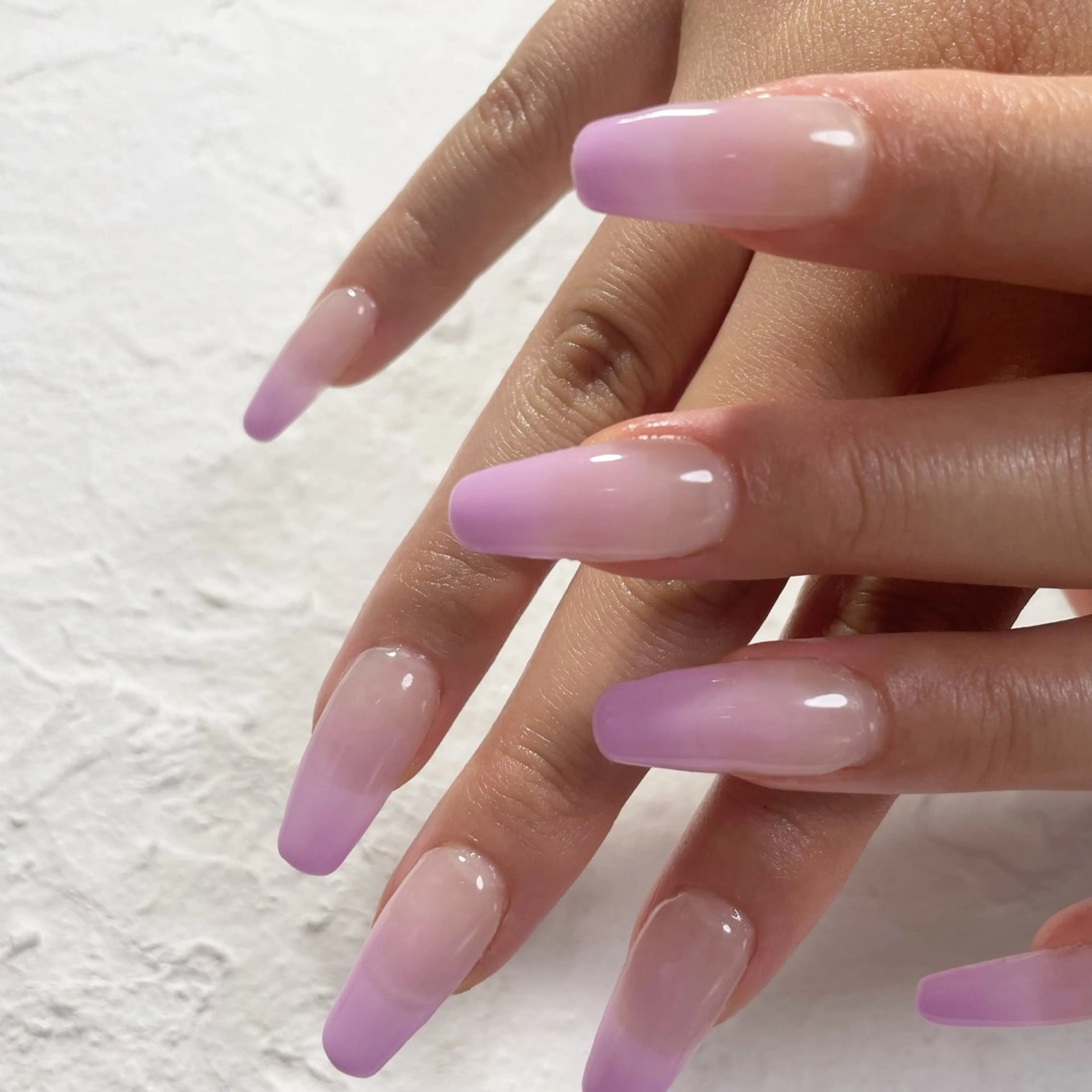 ネイル nail.gorin所属・吉村 優子のネイルデザイン