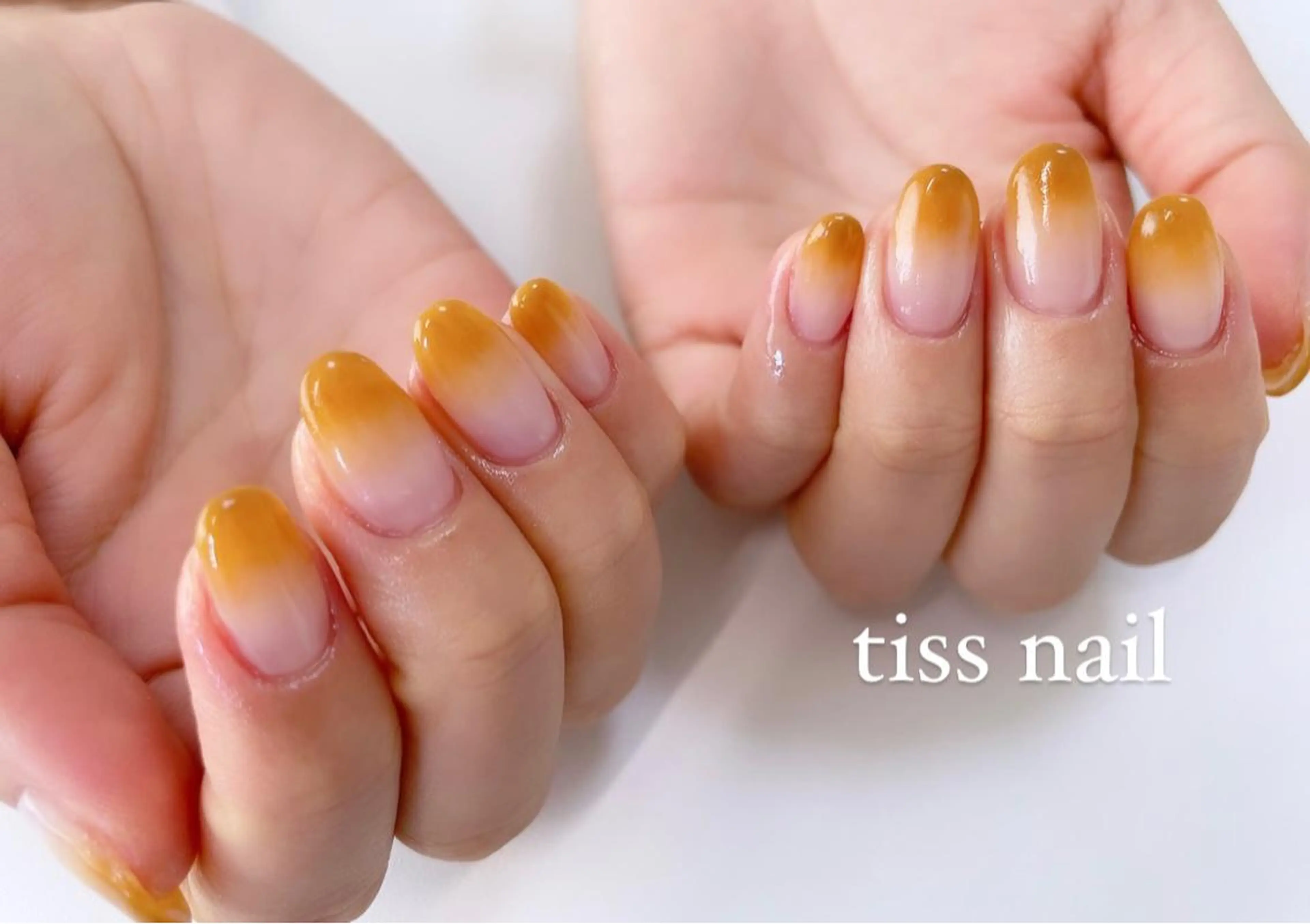 ネイル kohatsu こはっちゃんのネイルデザイン