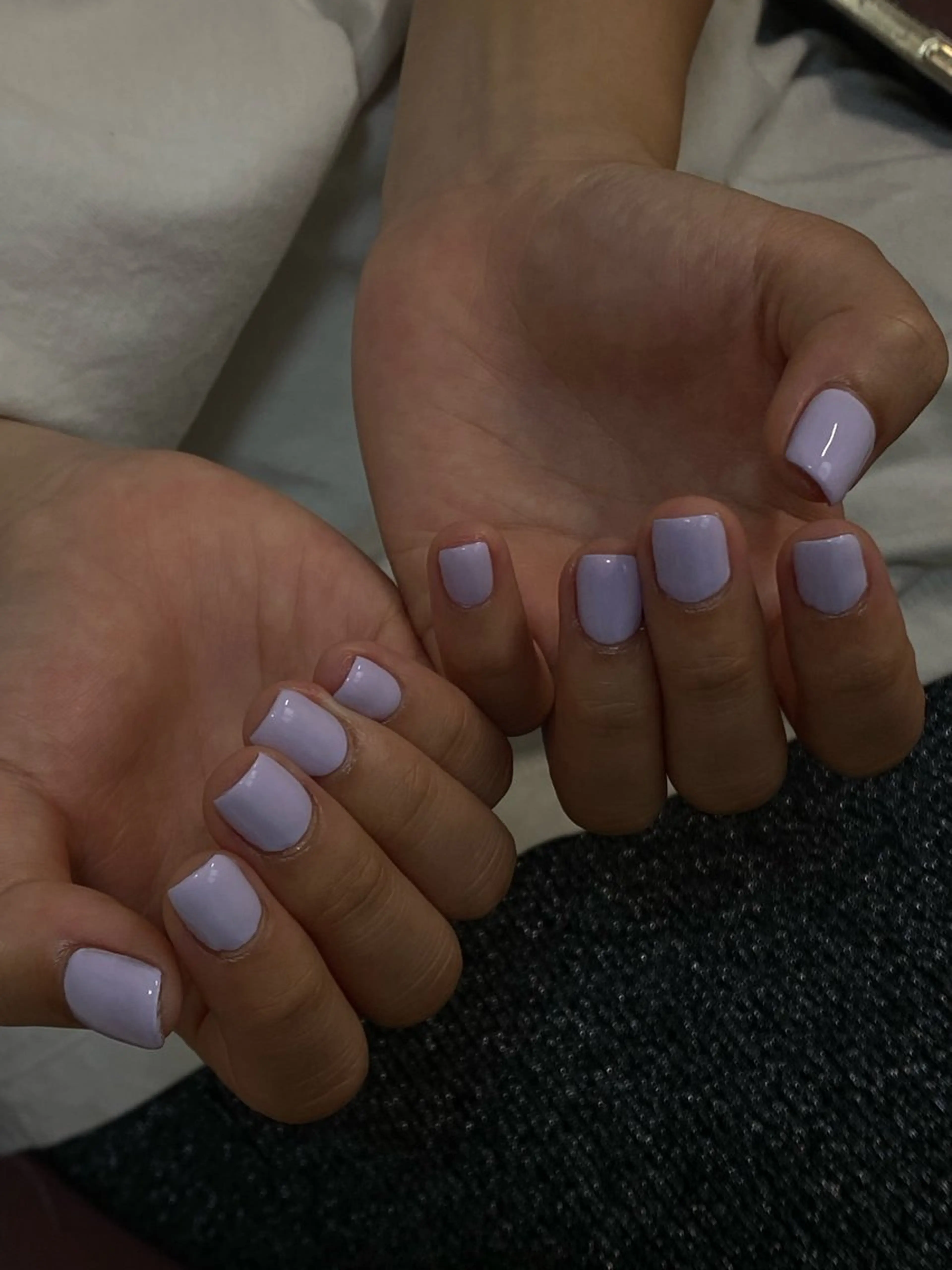 ネイル Queen‘s nail salonのネイルデザイン