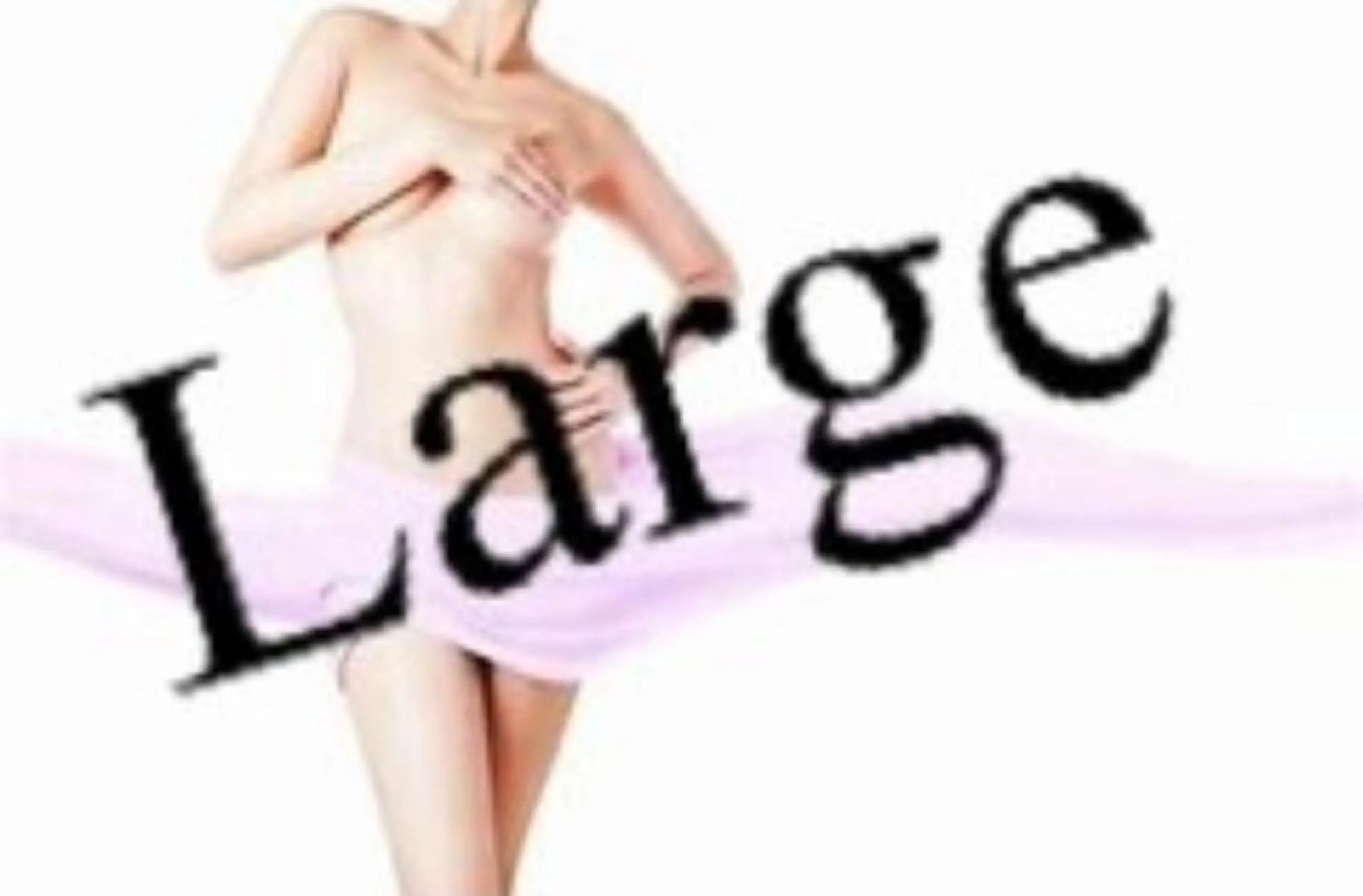 【部分脱毛/U24】Lパーツ脱毛1つ or Sパーツ脱毛2つ/男性も可能♪の写真