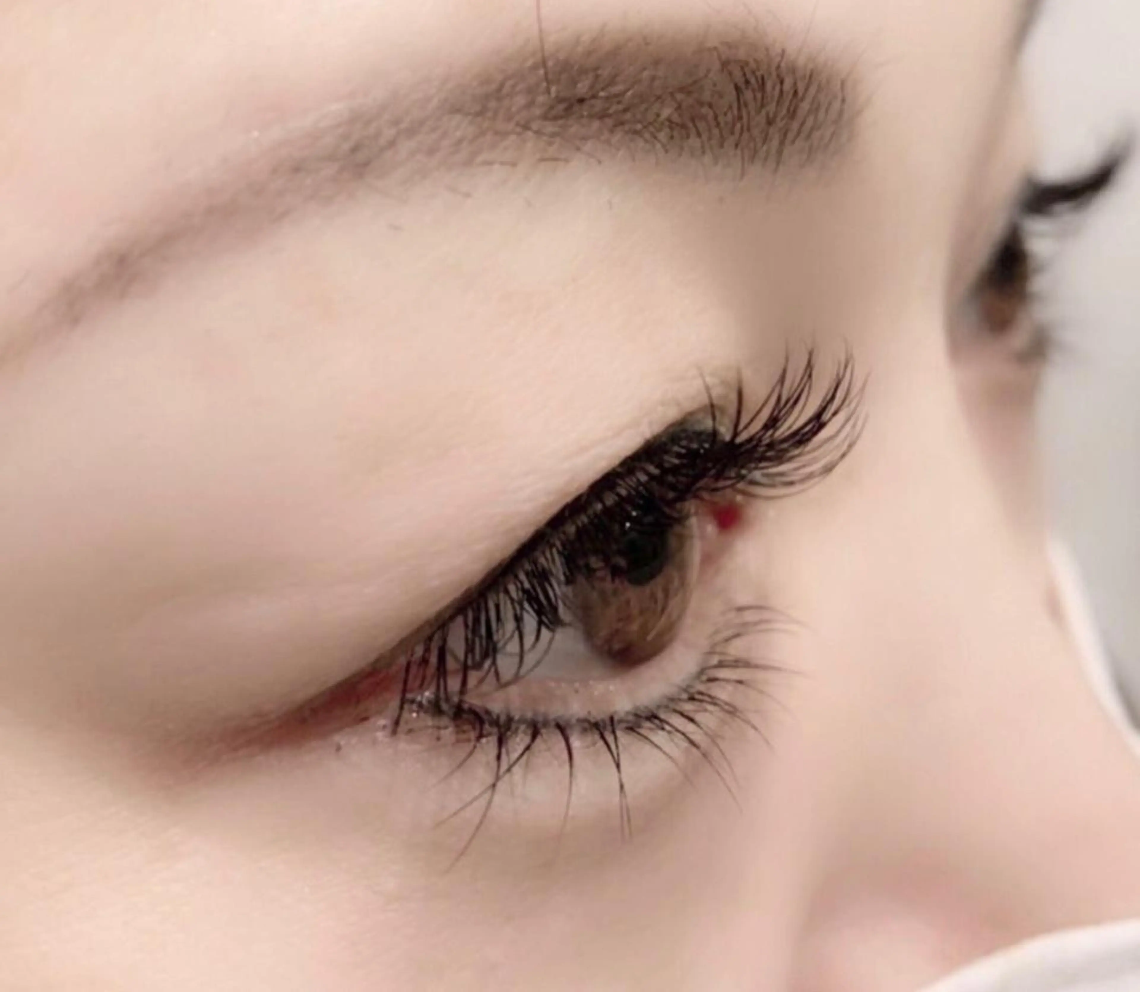 マツエク・マツパ セーブル salon Brillante（ブリランテ）所属・Brillante ブリランテのマツエク・マツパデザイン