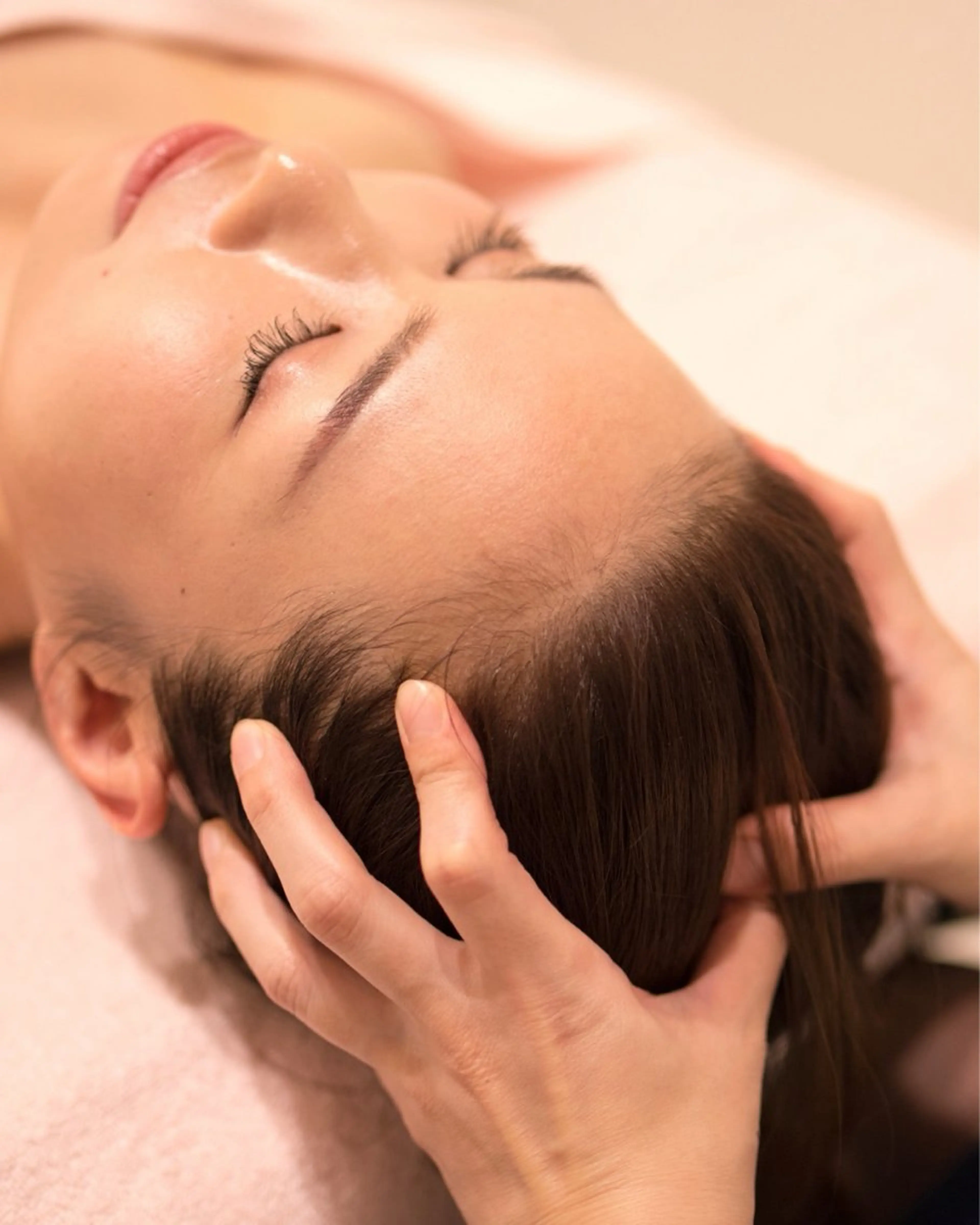 clochette misakoのエステ・リラクイメージ